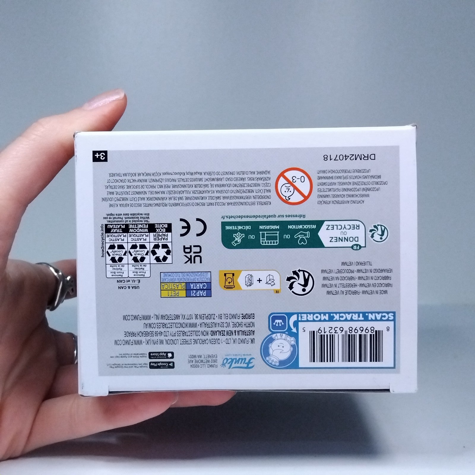 bffe7198-d239-4fd1-b31c-2a1b829a8193