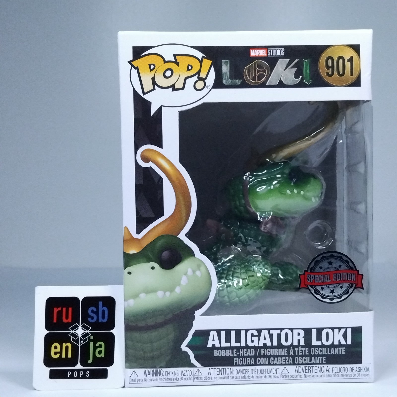 24696ad0-98a2-43f7-bdd2-28c1e4cb1dc2