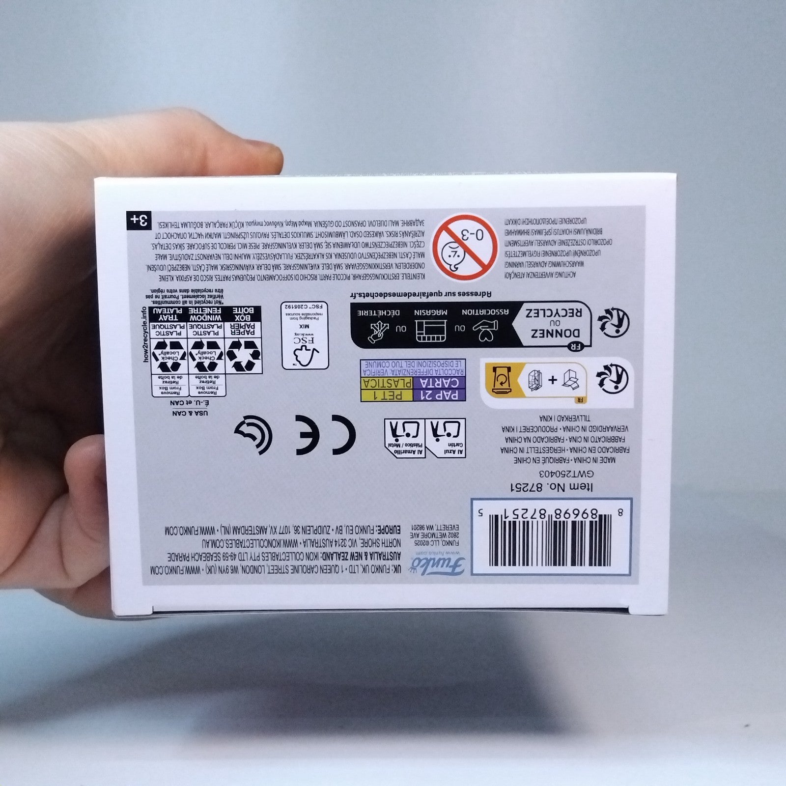 595c88d7-a2e9-4931-9103-f7eb55bd5de6