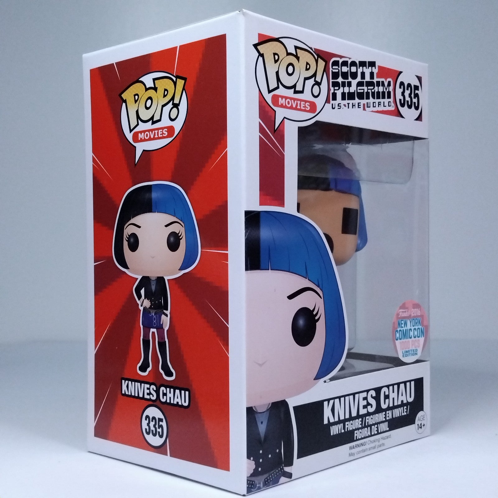 f1c21f47-3a74-499d-93cf-af1c1e0b0eb2