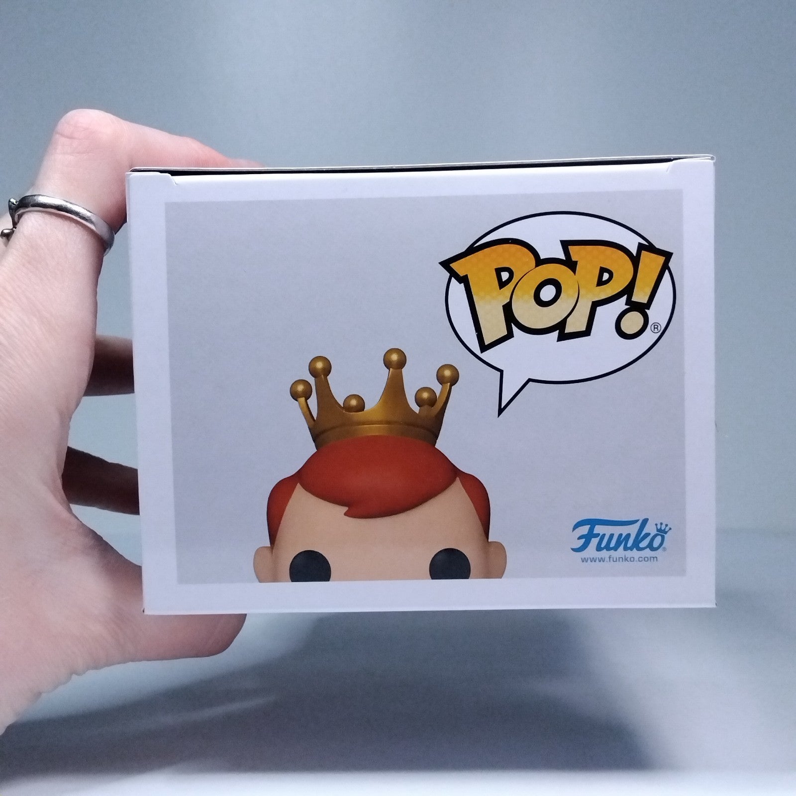 ec2e34ad-660e-4e87-8d84-c528fc227909