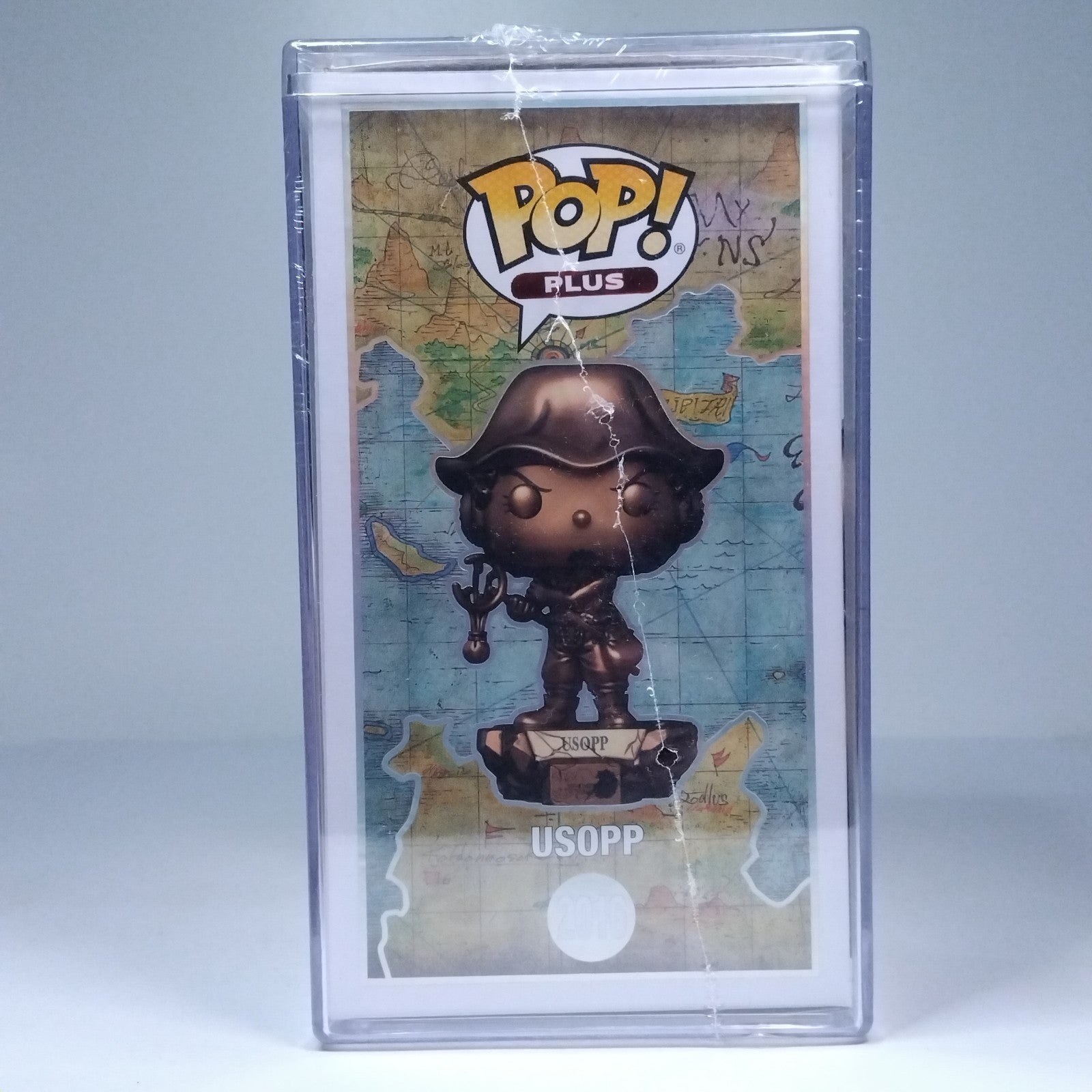 989efc6e-d6eb-4980-9f47-25e1c5920a5f