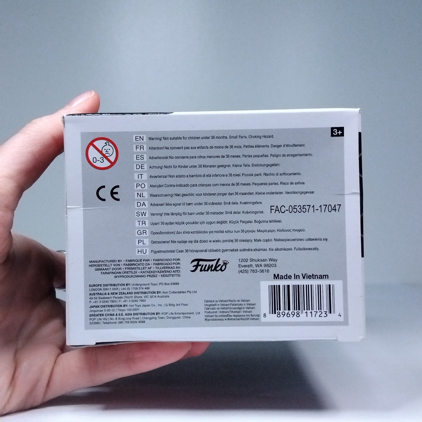 f6ce68f9-3c3a-4aa4-b64e-d9c49000d237