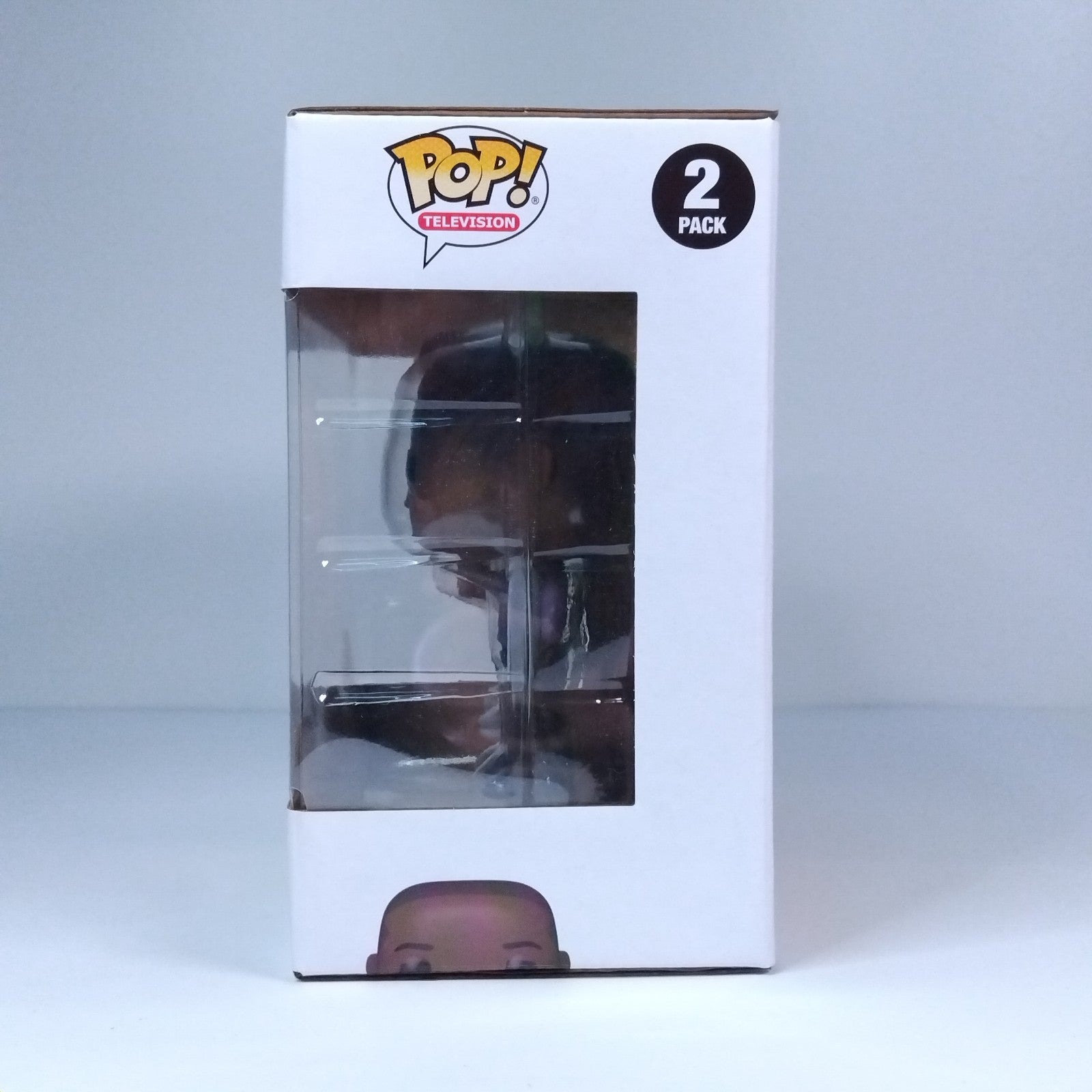 1143645b-fe60-4e3e-954f-17d3f21211e9