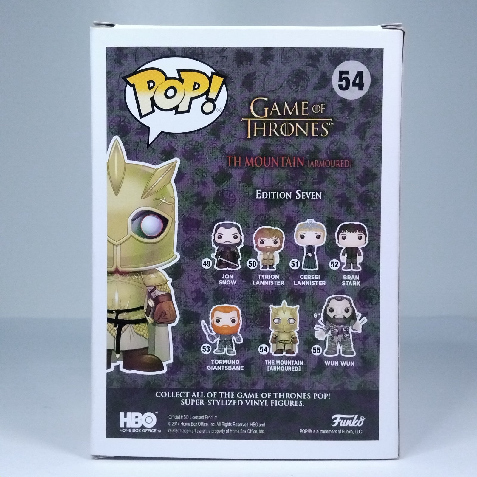 e79705e6-5243-4989-97d7-fffc51fb9003