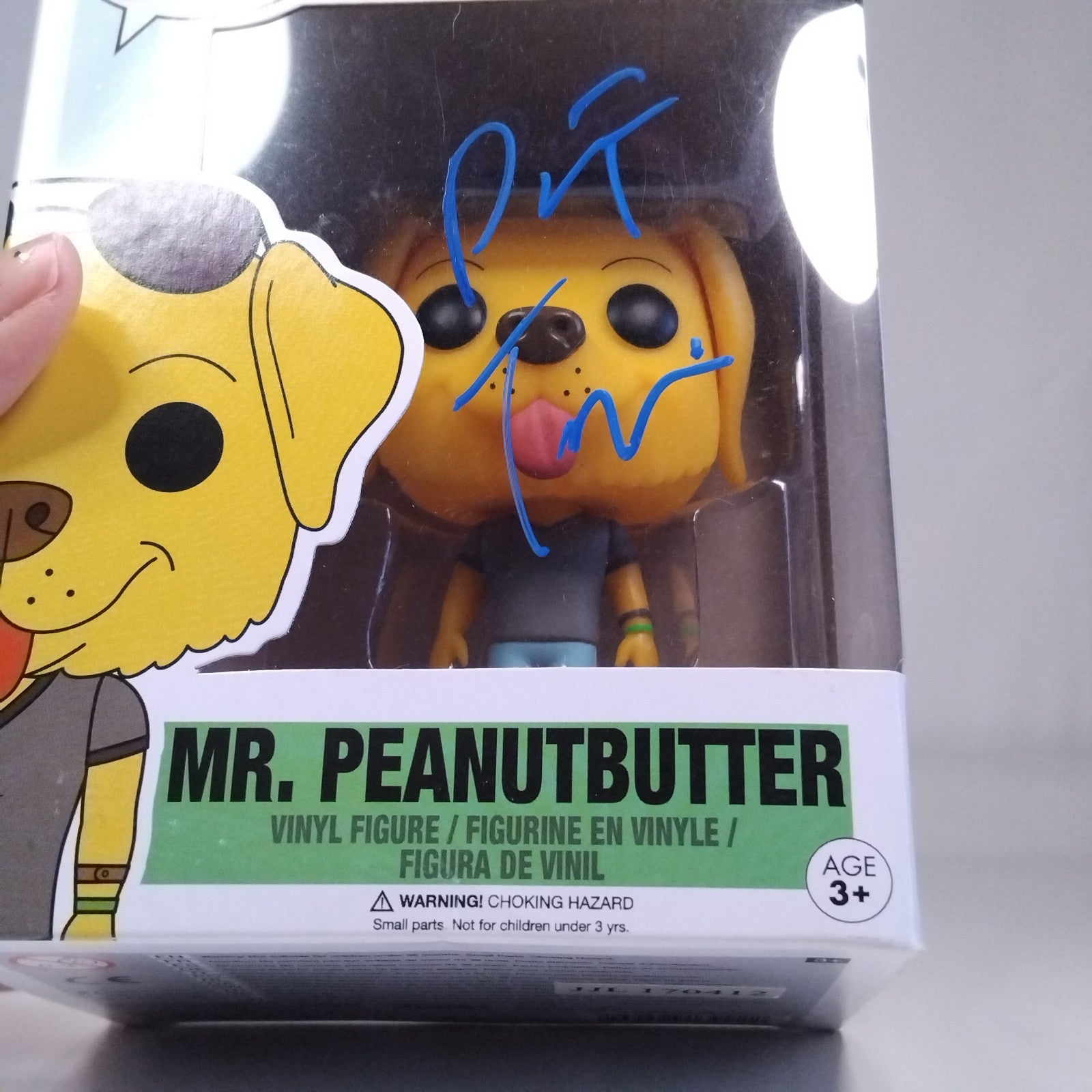 22cb07c8-5ba5-4193-ab03-85d8b7213815