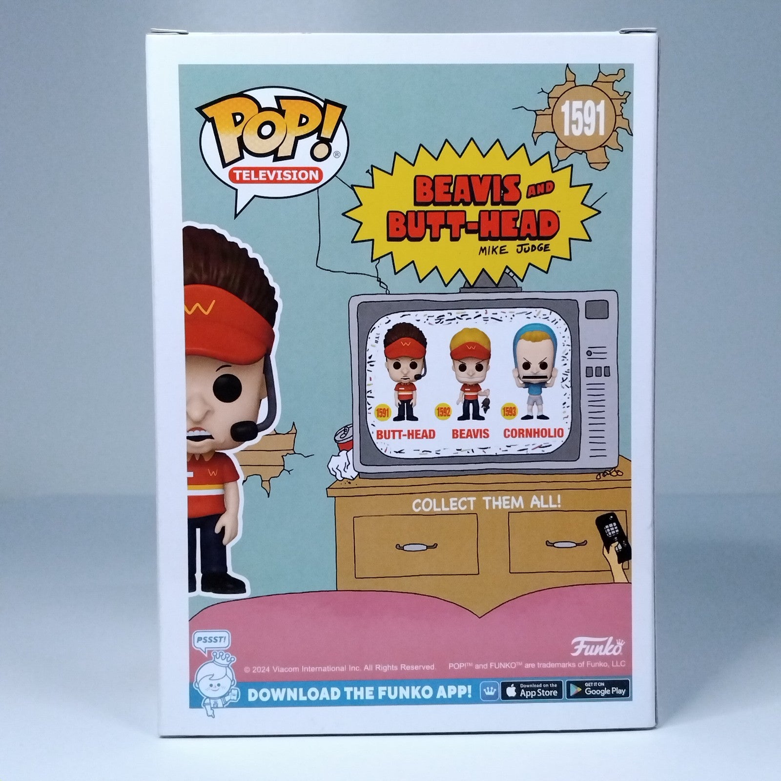 034a8744-d776-4b7d-8c0c-c0f78845df8b