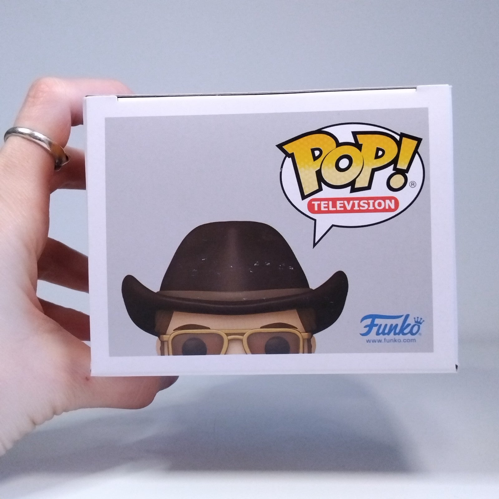 1a7cf675-6a81-4404-b0f4-7aad40081985