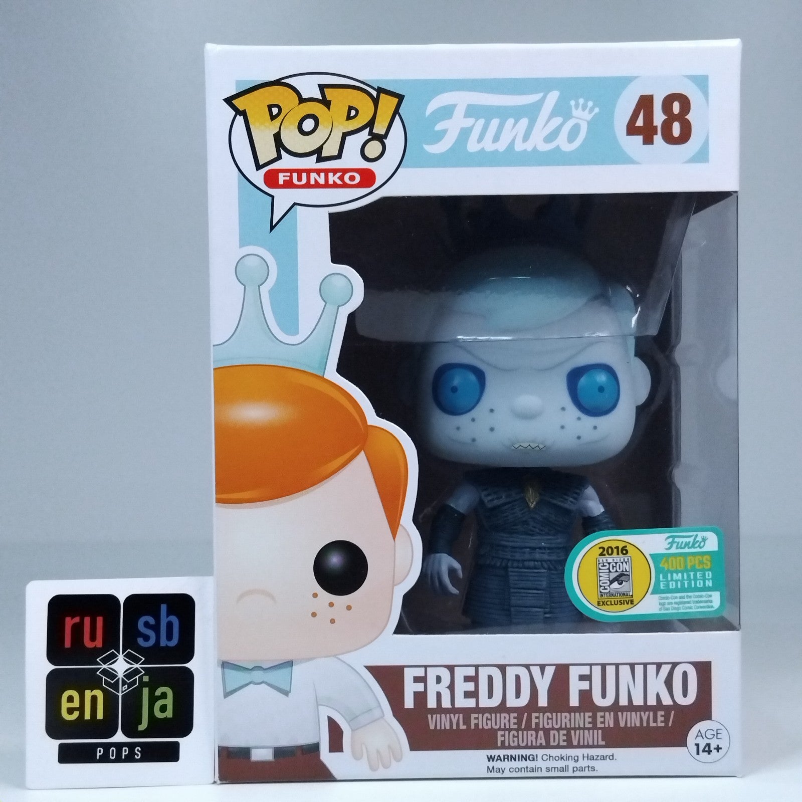 2ef0b655-c13b-4871-8903-2b1648bf4284