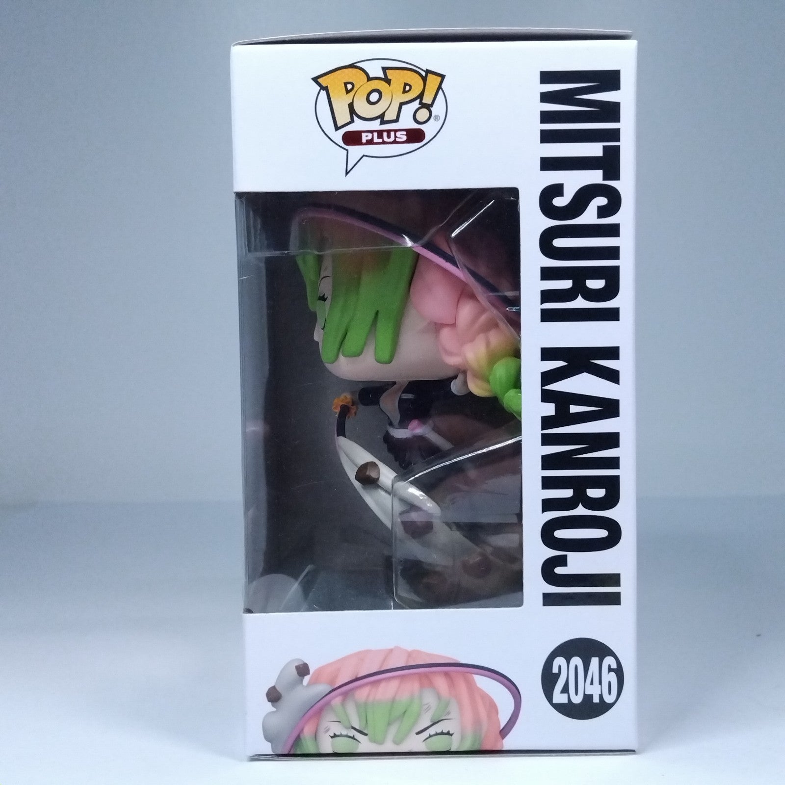 a032d326-dd2a-4aa6-87d4-7637ac101c54