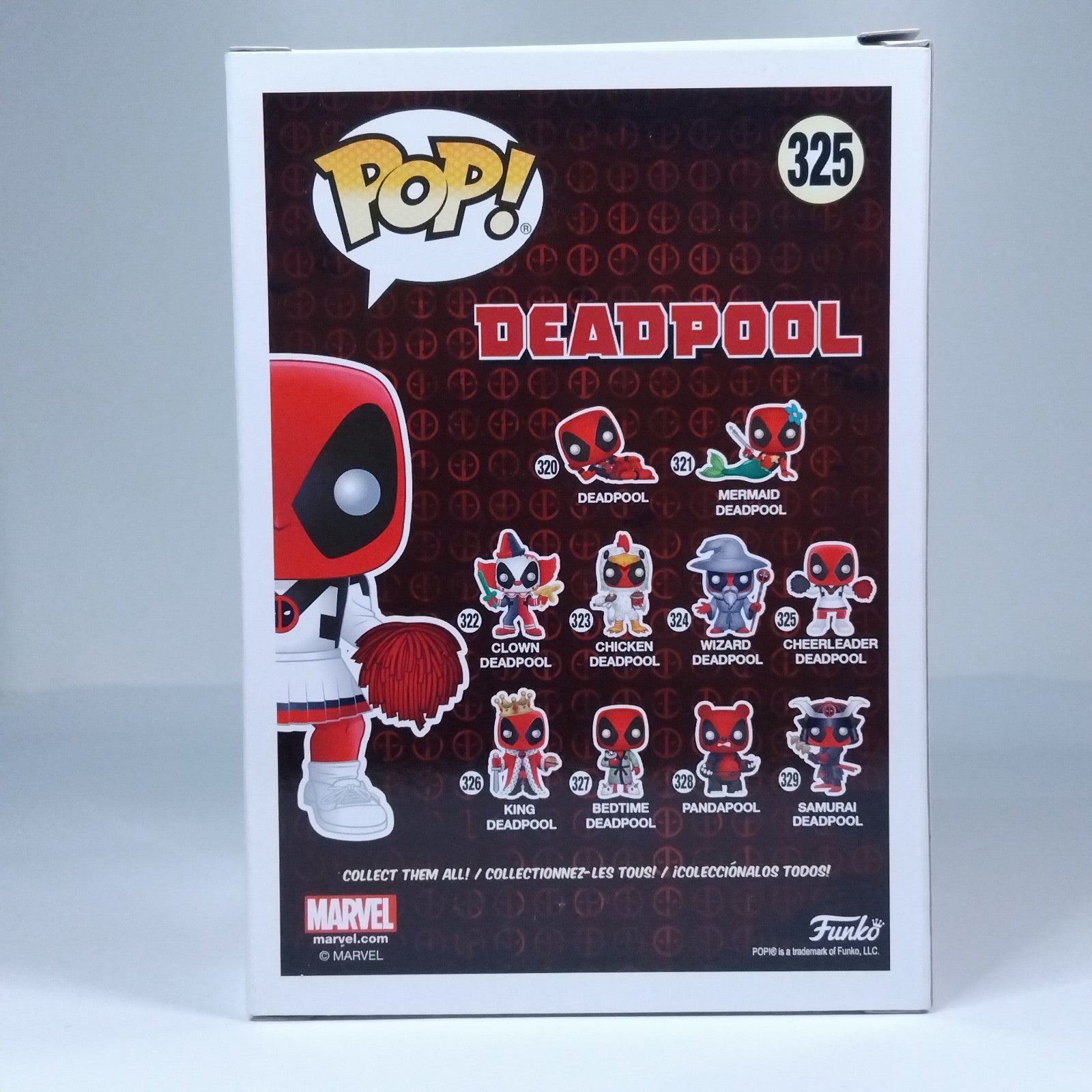 af954e33-f525-44aa-bfe1-392570022822