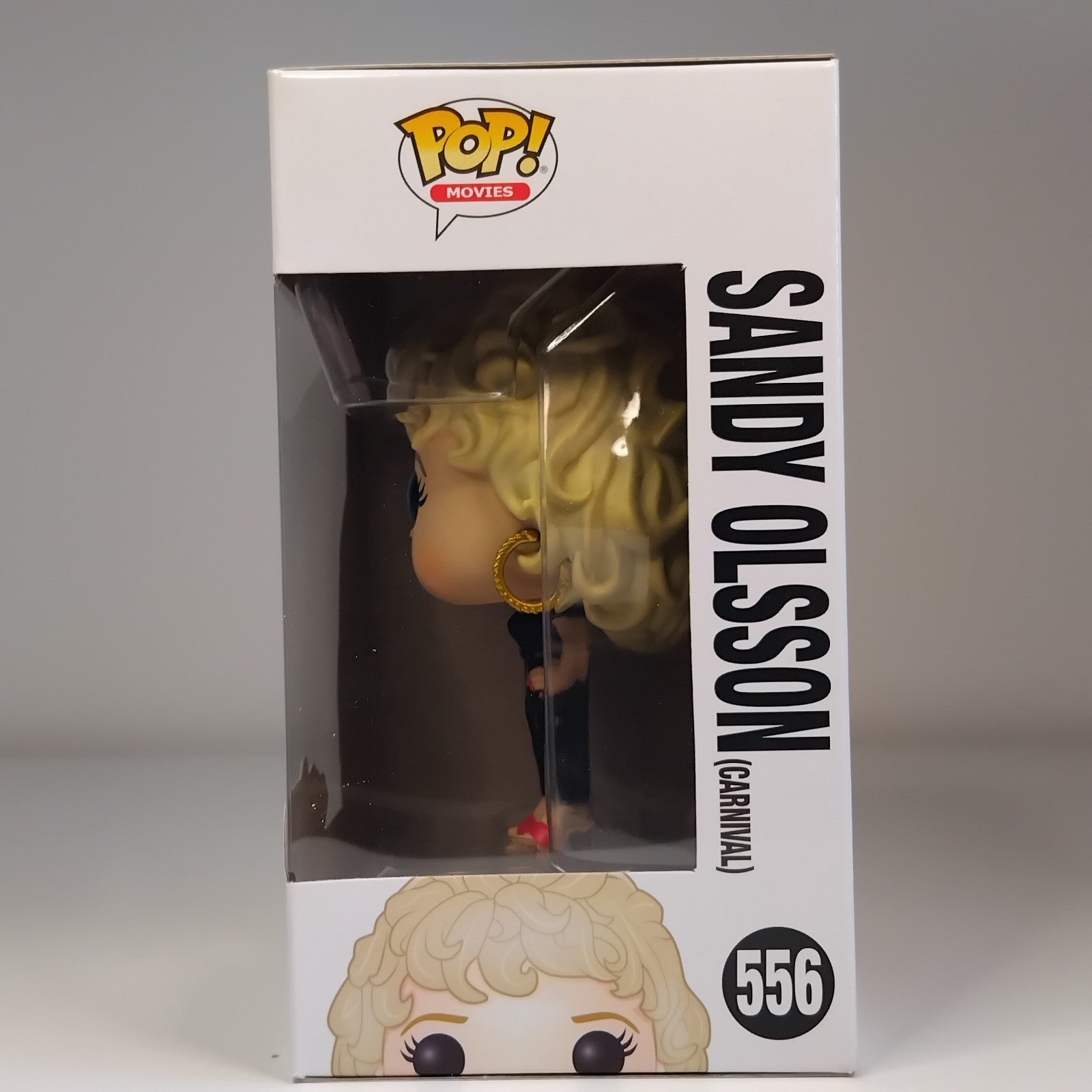 fb929709-3a0c-456e-8b4b-a5145650946f