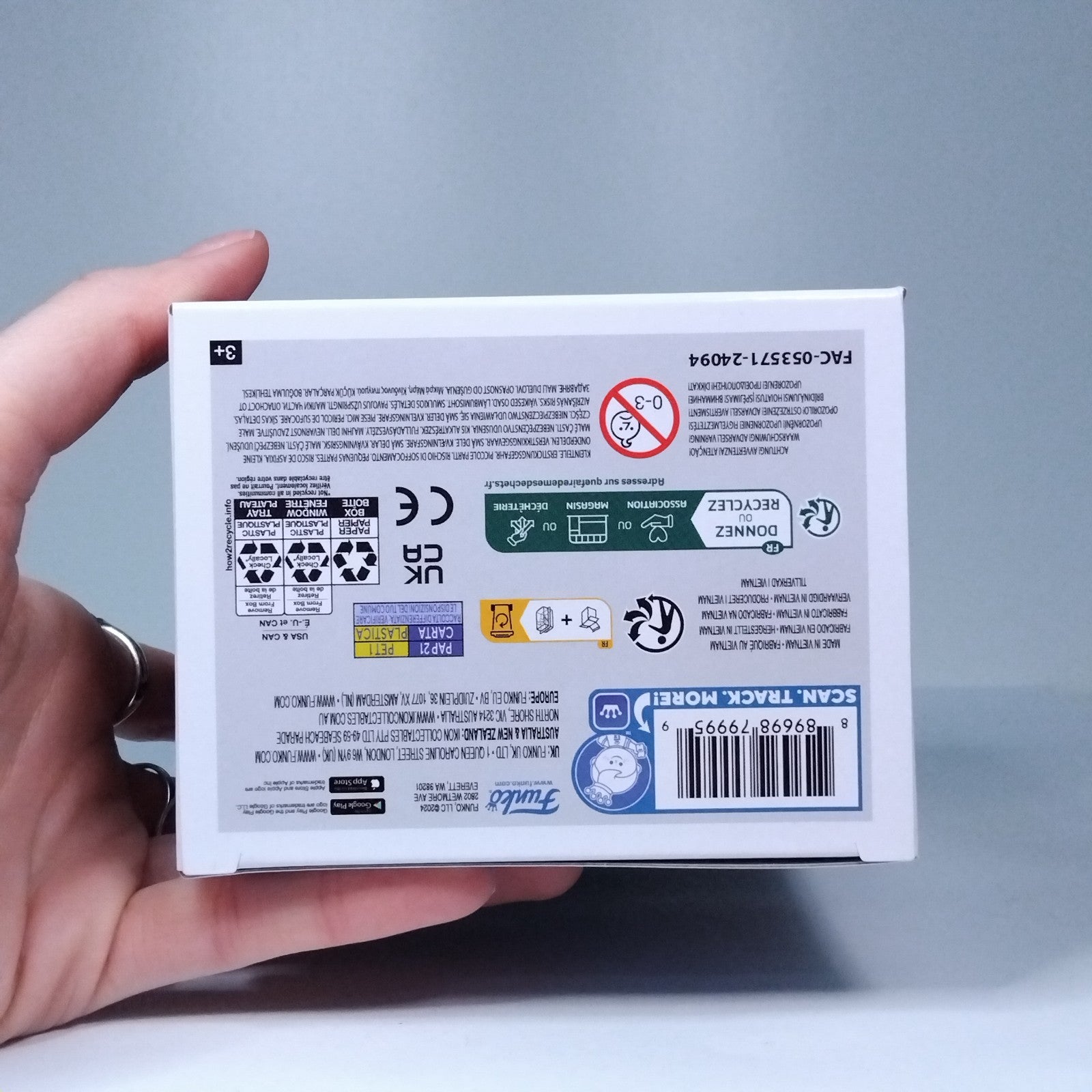 d2b6871b-cf8c-4dea-a0b0-797fdf4f3f96