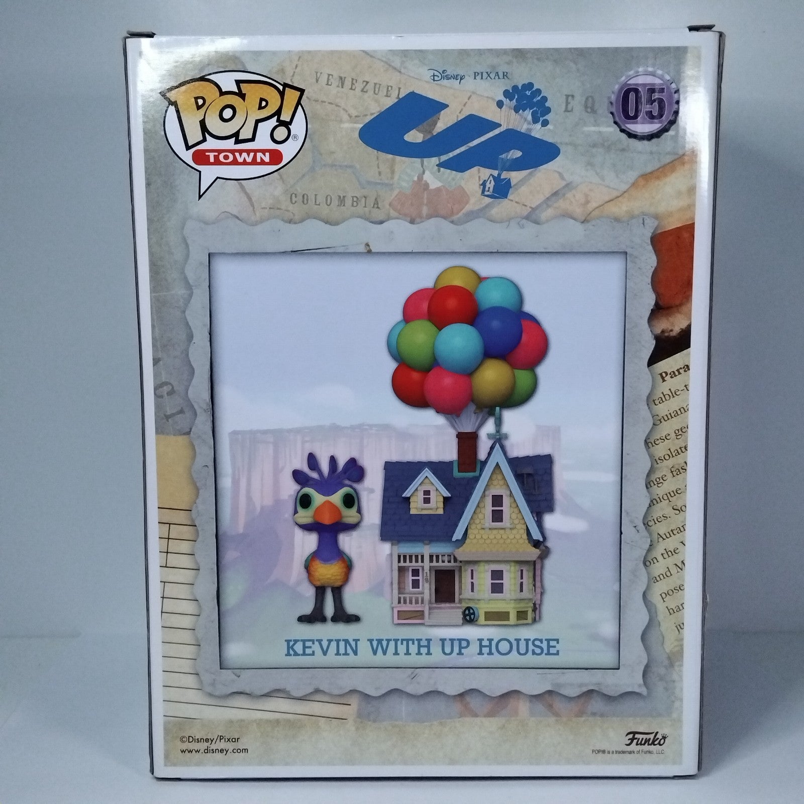 8396c4b8-453c-42fa-859b-07c1eec209dd