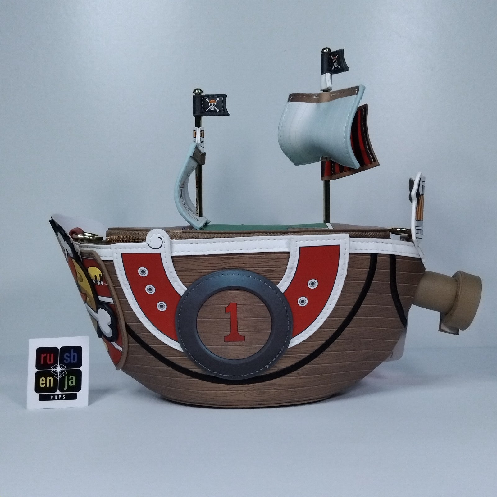 f2d8c605-fb25-4e12-9ec9-6bcbb0781664