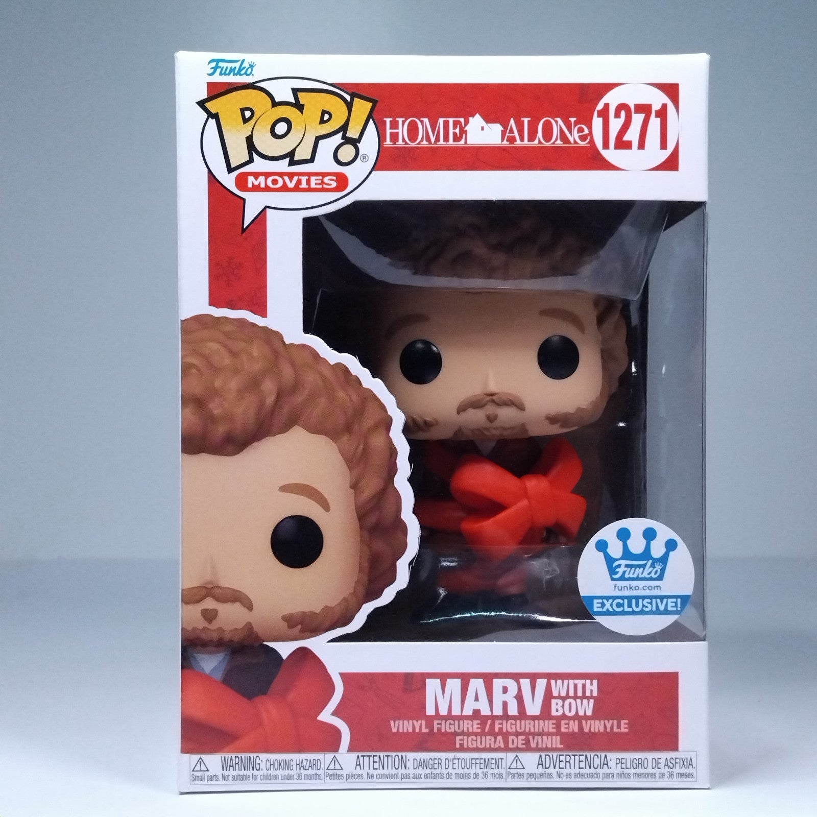 4a1045dd-0298-497a-ab99-15de979929da