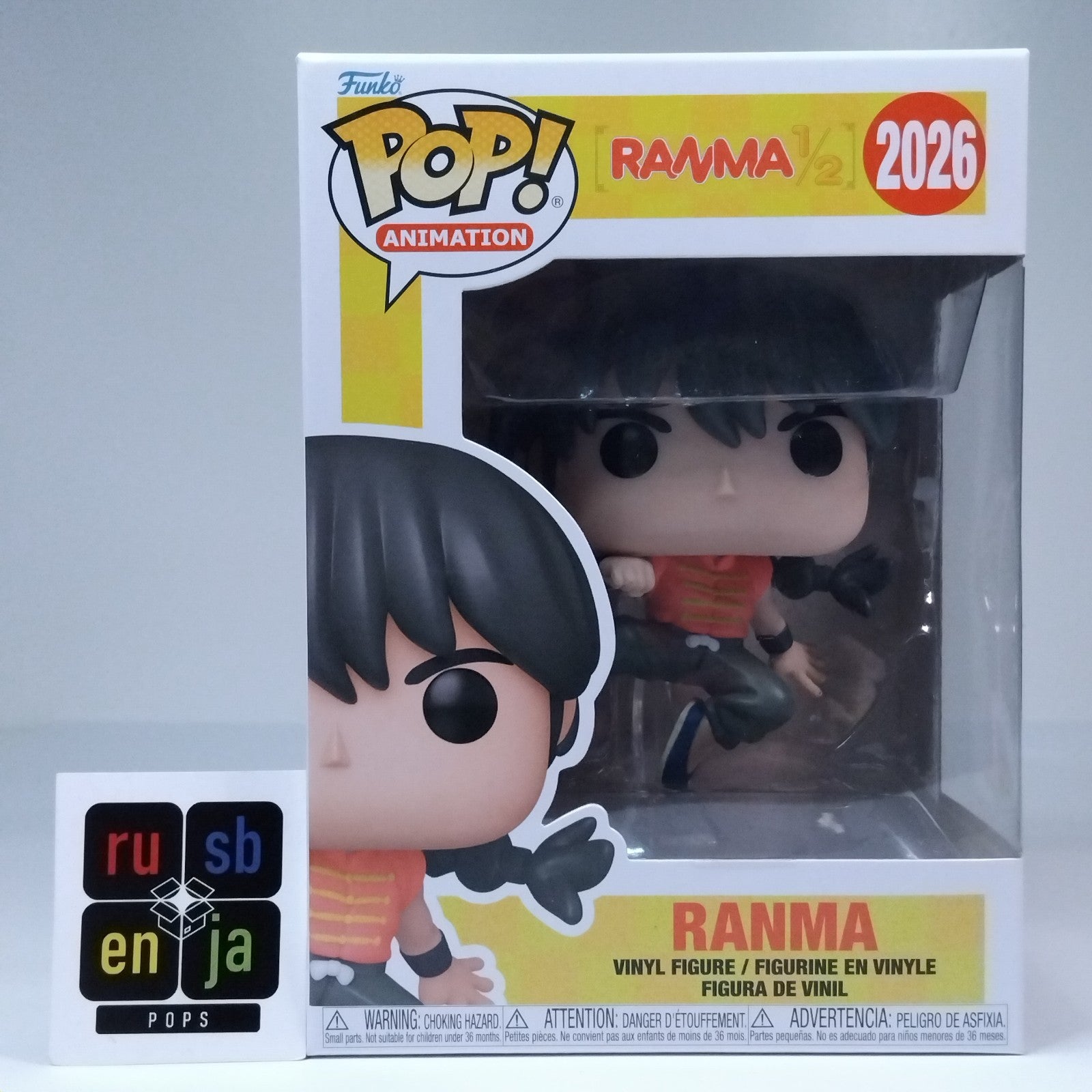 8404713b-0b09-4c3e-96e1-d246b89d69cc