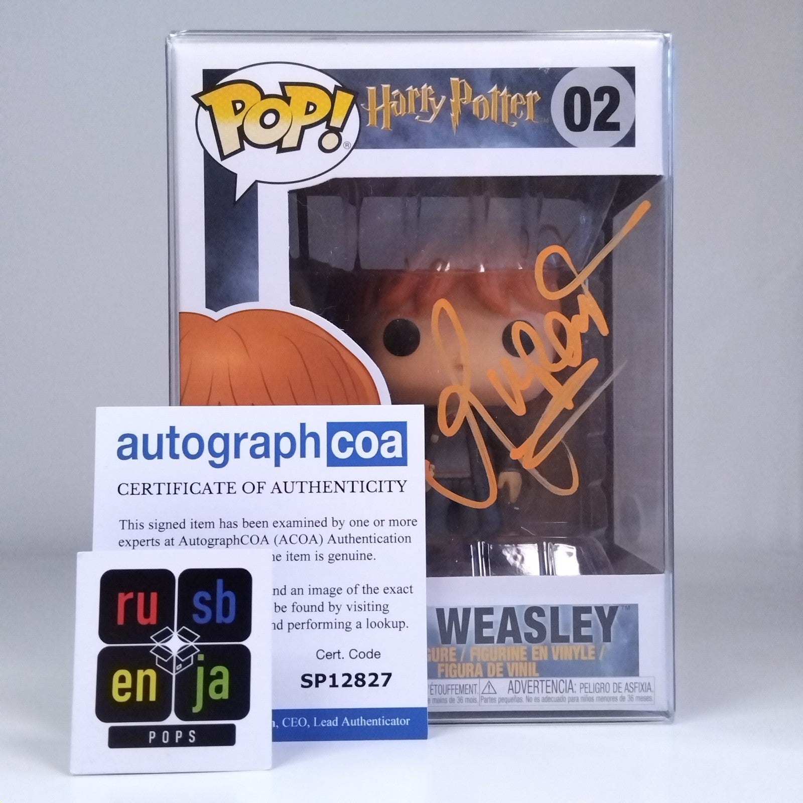 7bbfff32-51b0-43ce-b2b5-2f6d45659c6f