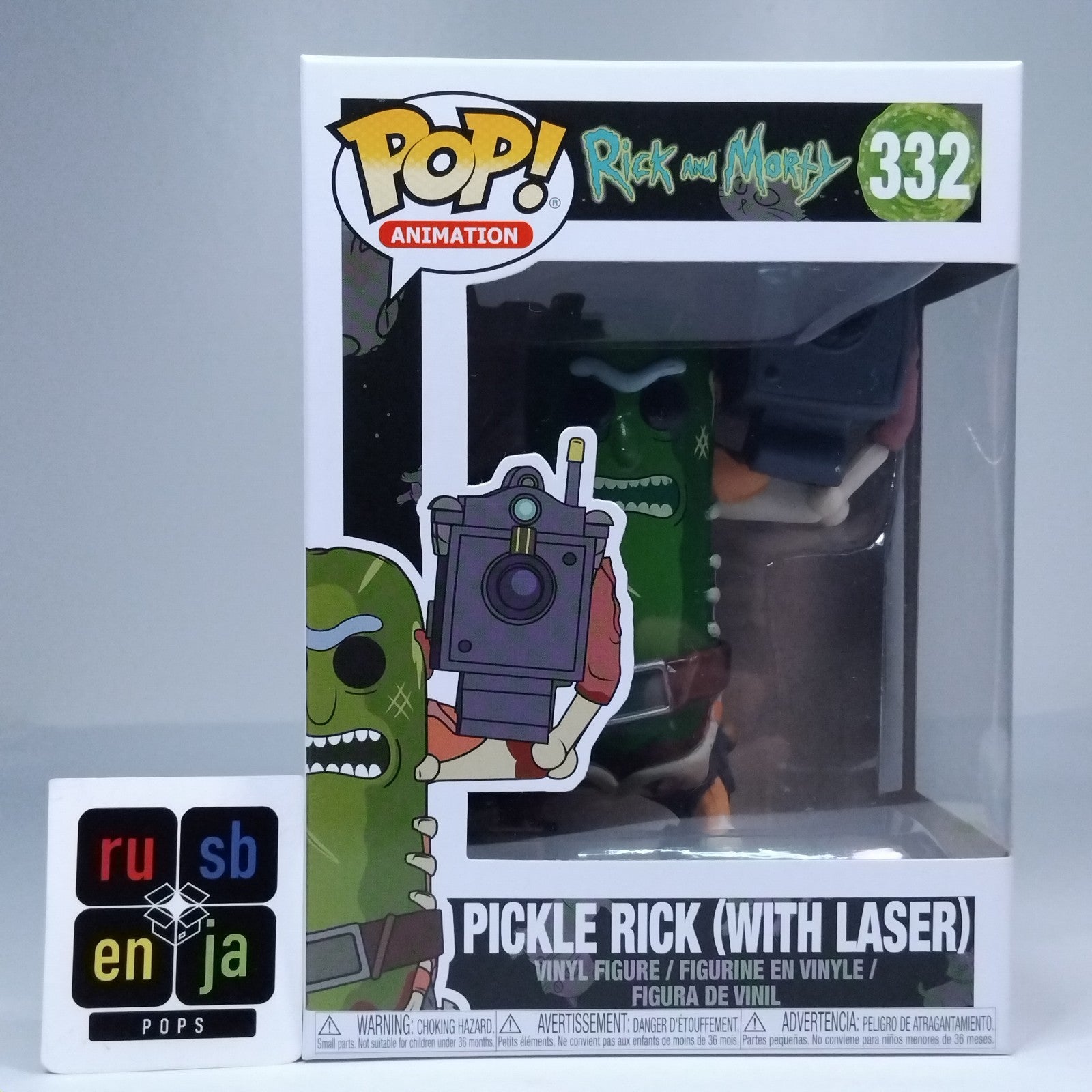 dc7ab1e0-4488-440c-8bfc-4b95243930b1