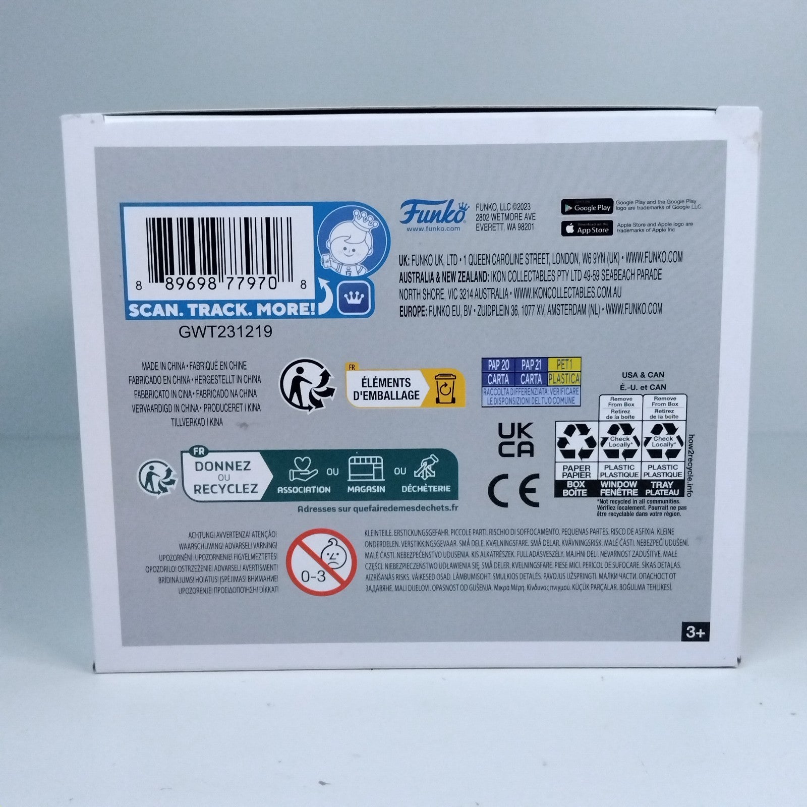 5f3aa5d4-4d25-4916-b020-254908bd2639