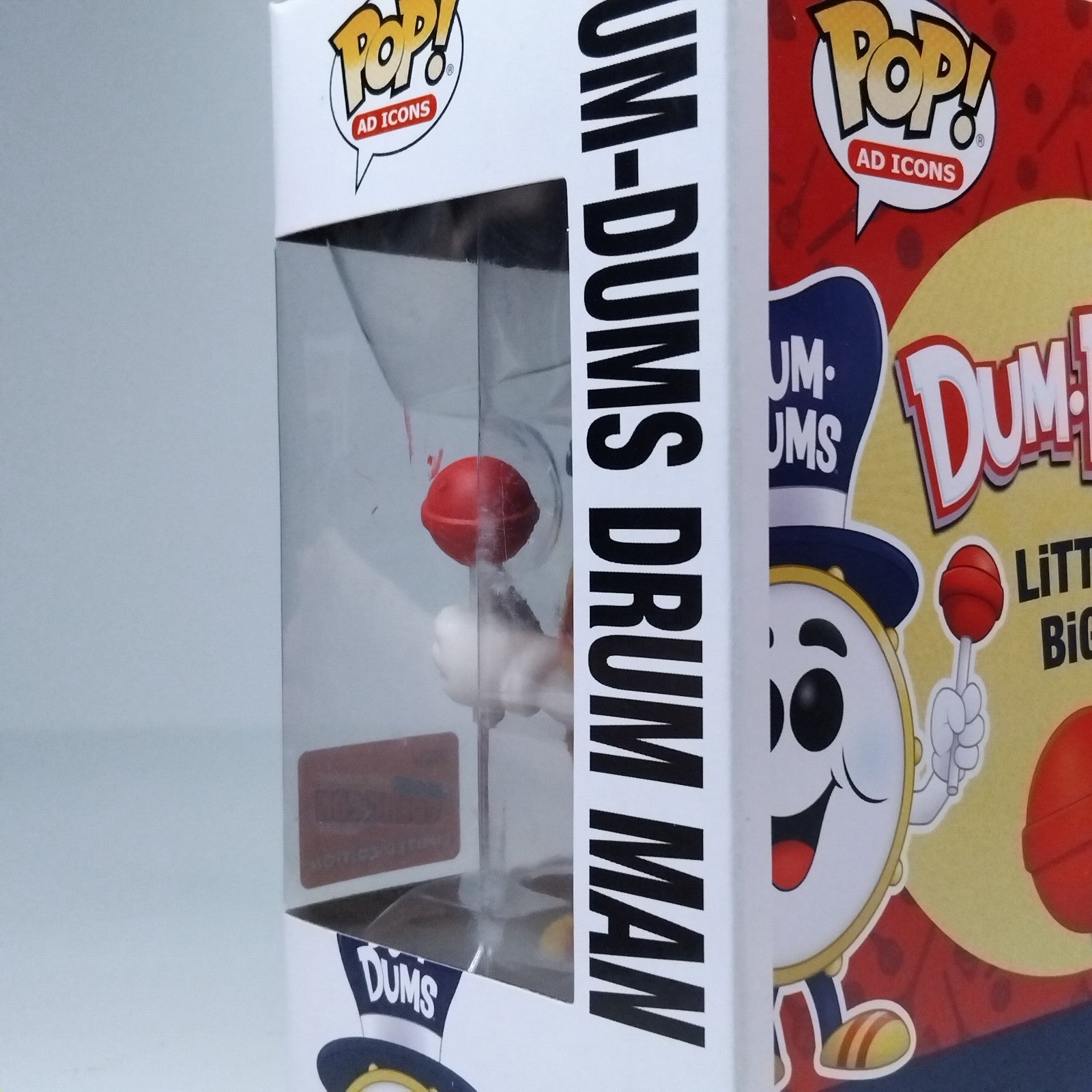 fa557b61-9b6a-484e-b11a-a05297433e1f