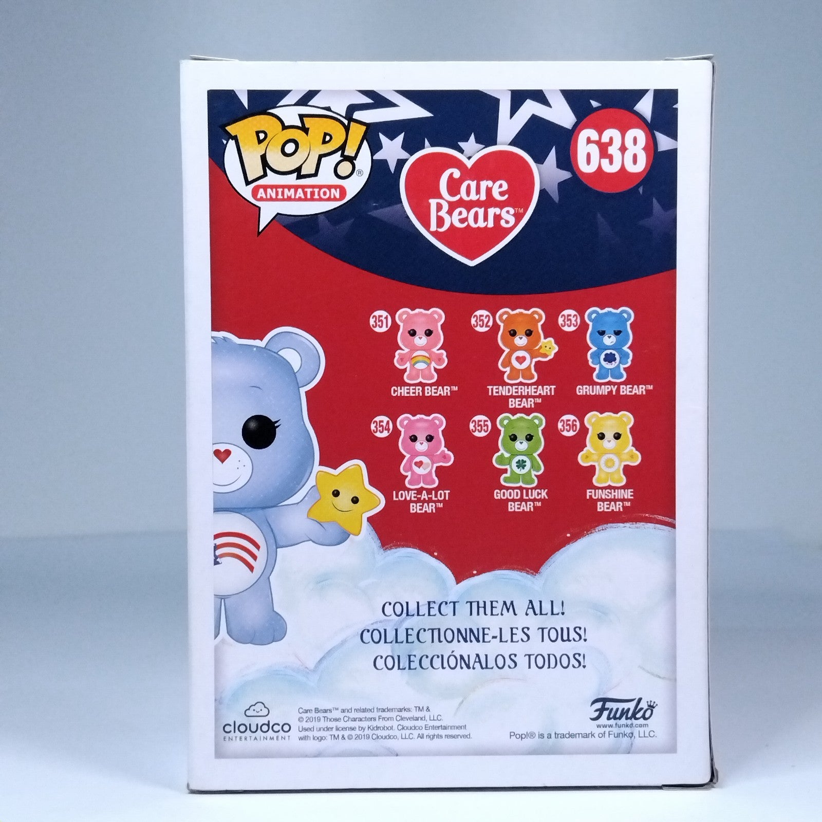 2a59dfd2-1c58-45ed-8eed-1c9a7d0c5433