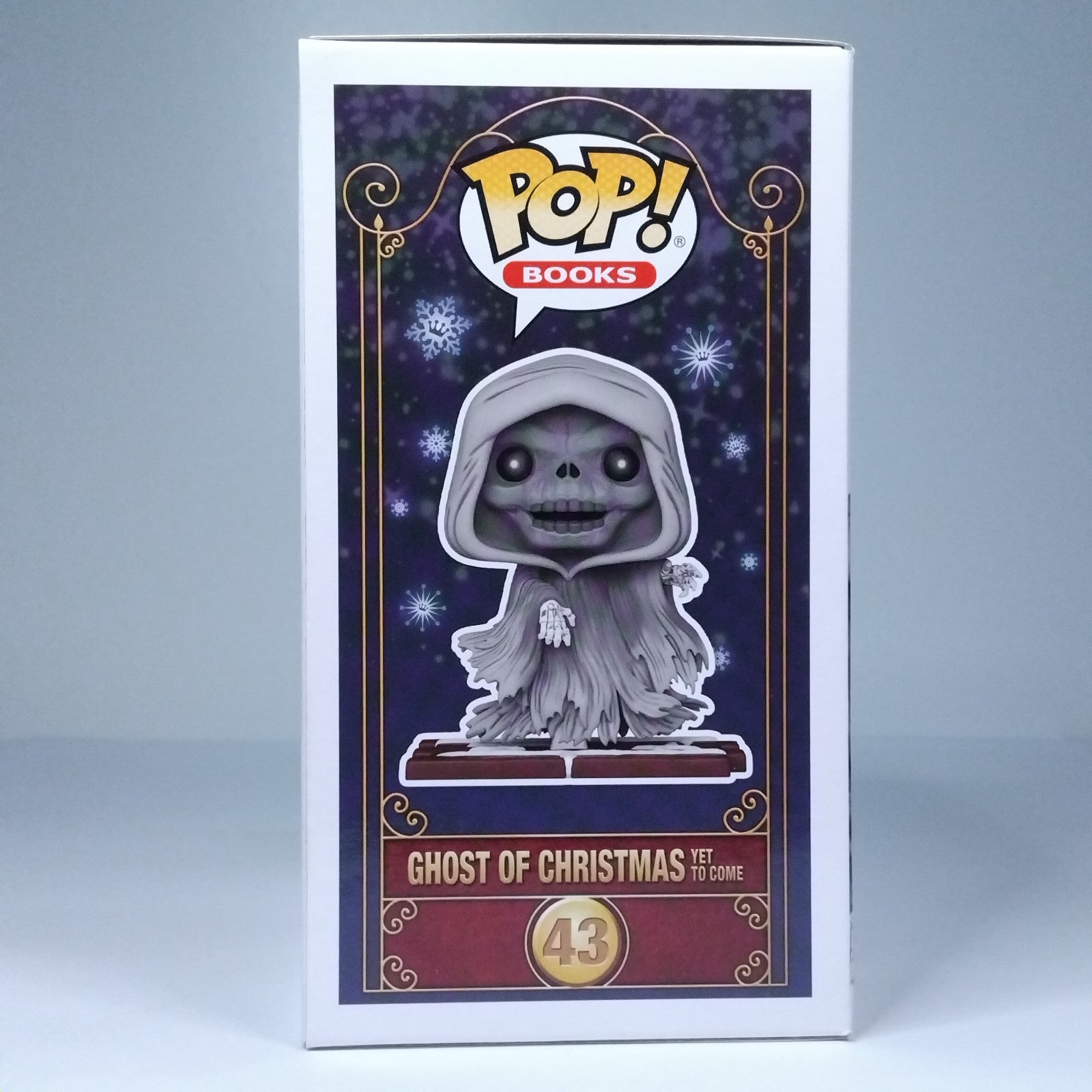 73545f2a-5cce-4be5-a1c4-b989d452aabe