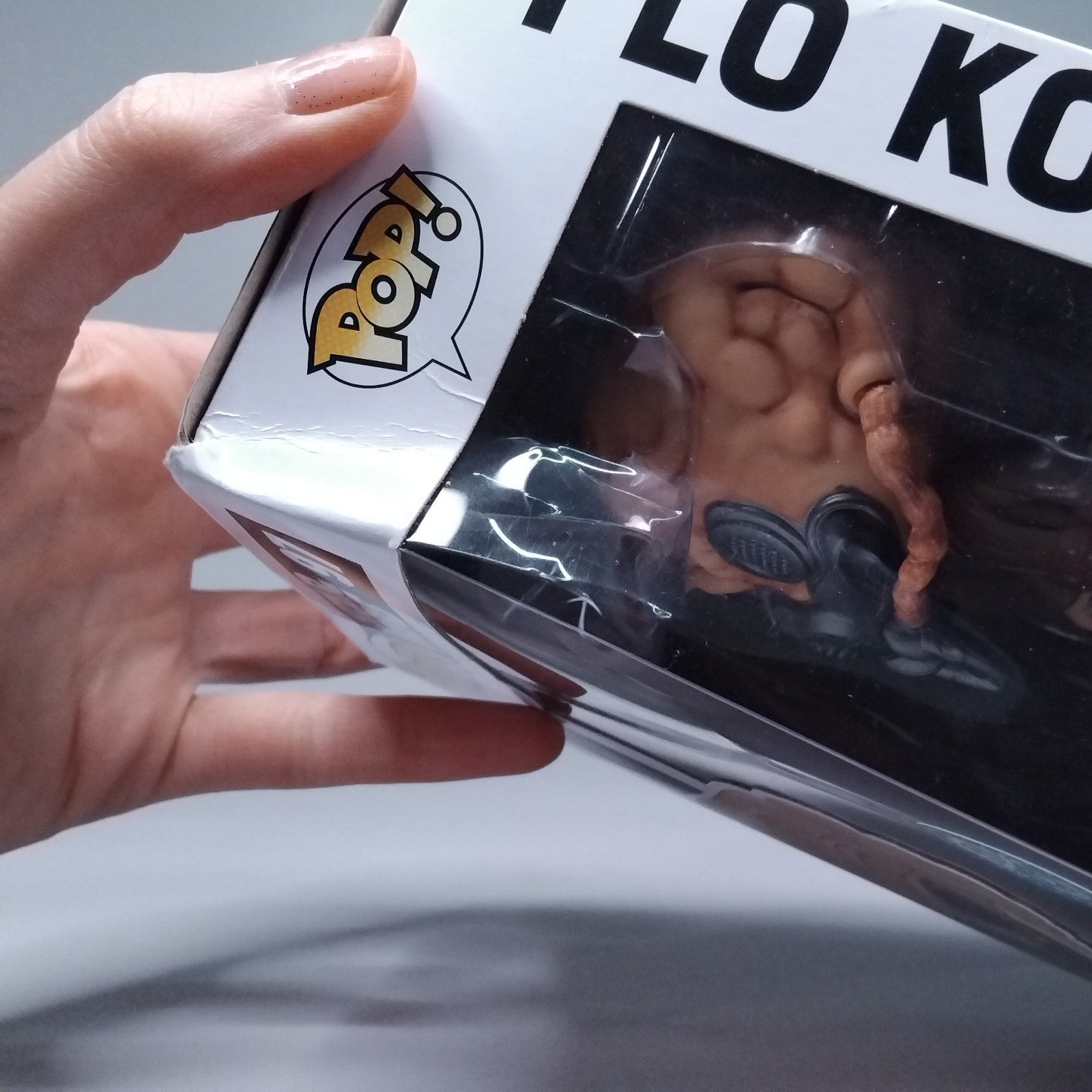 4bbab0b3-da5a-4387-bd1b-42b3eb6295c3