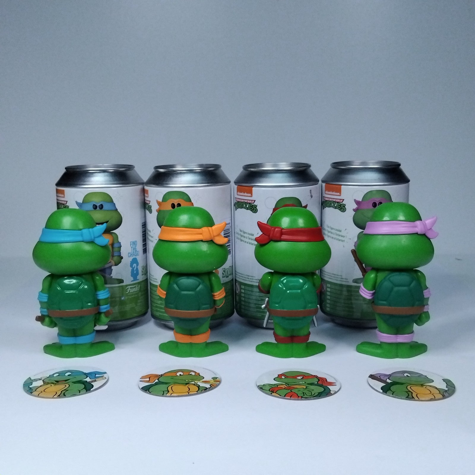 1673c762-e280-4394-9f39-114214e132ab