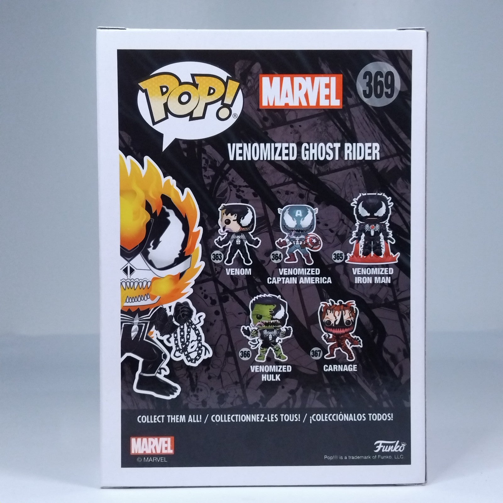 4121ca33-df4c-40b8-b866-f73b70df3fc0