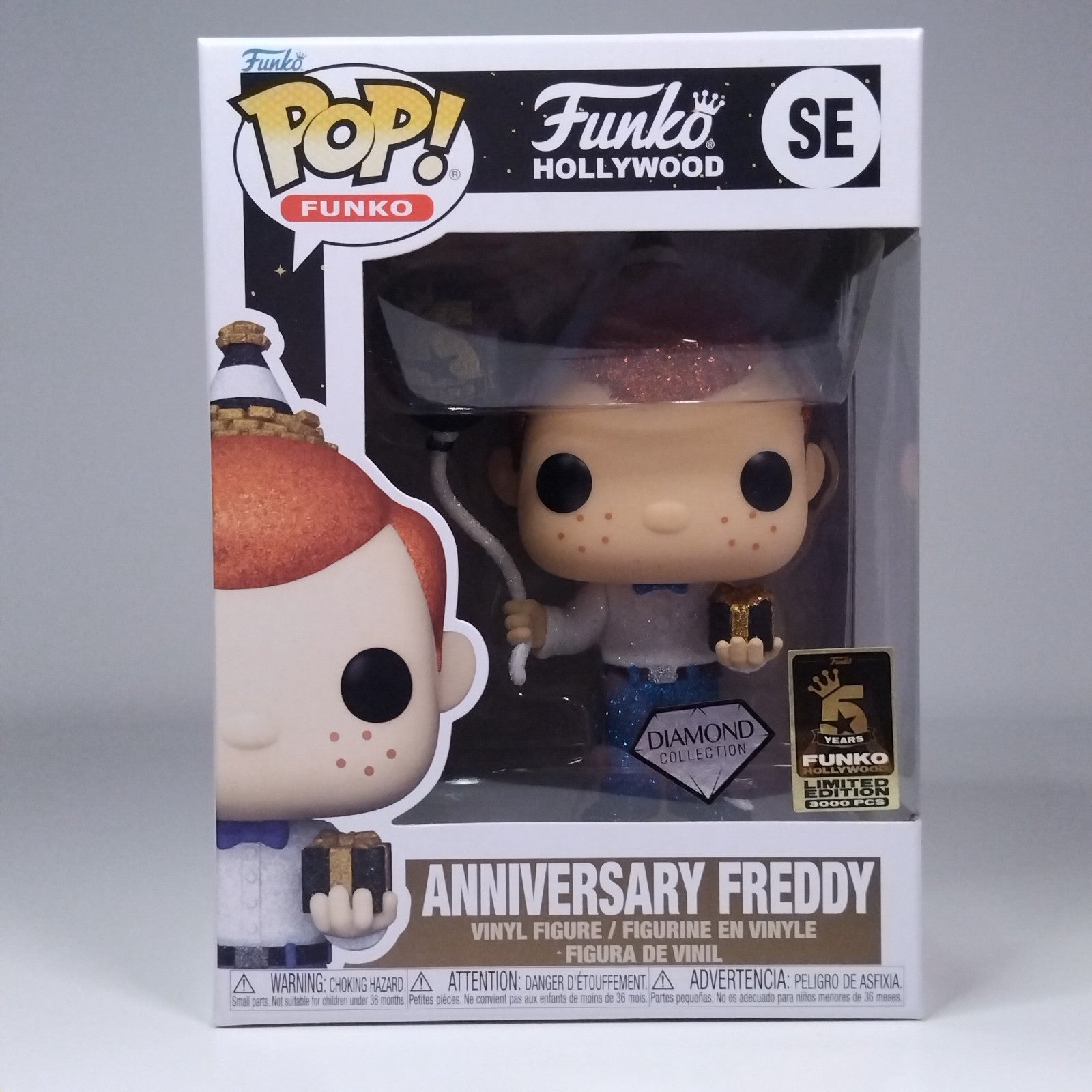 1e03827c-27d4-43a5-8c95-0dd1ba251647