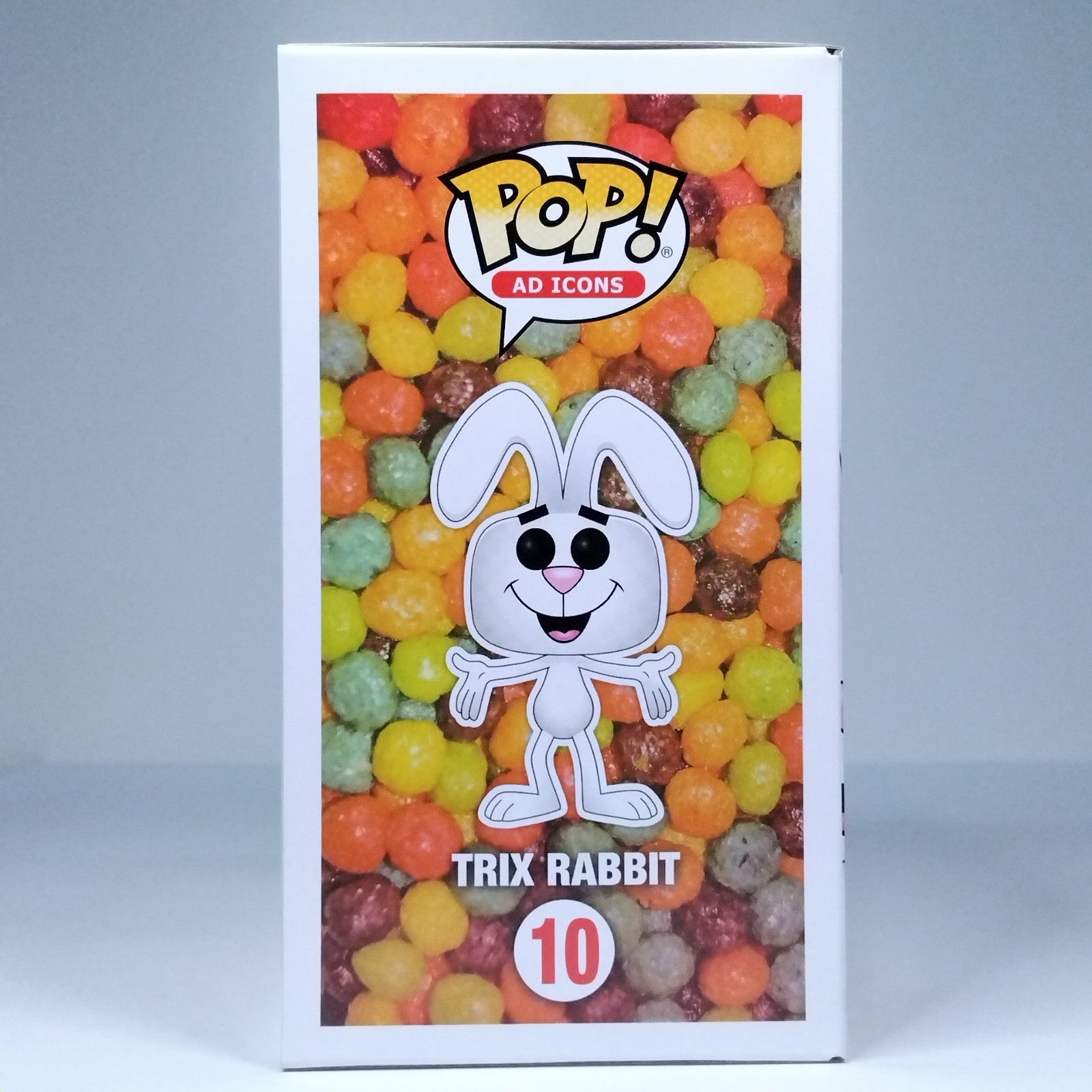 04fa01c1-18d1-472c-b092-584f010f0be0