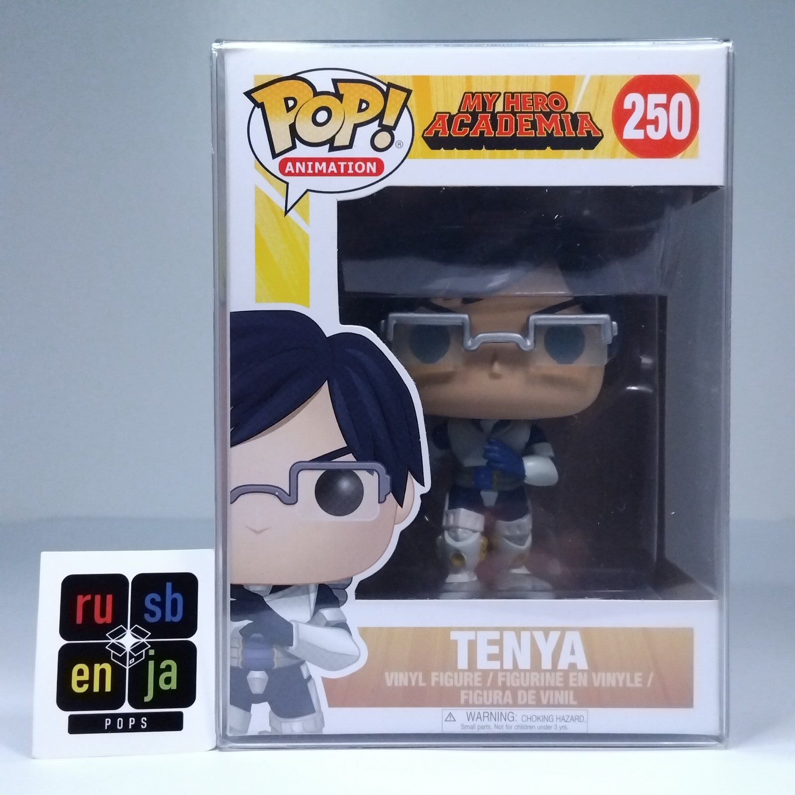 ca89097c-c6b3-484d-927c-cad1778496fb