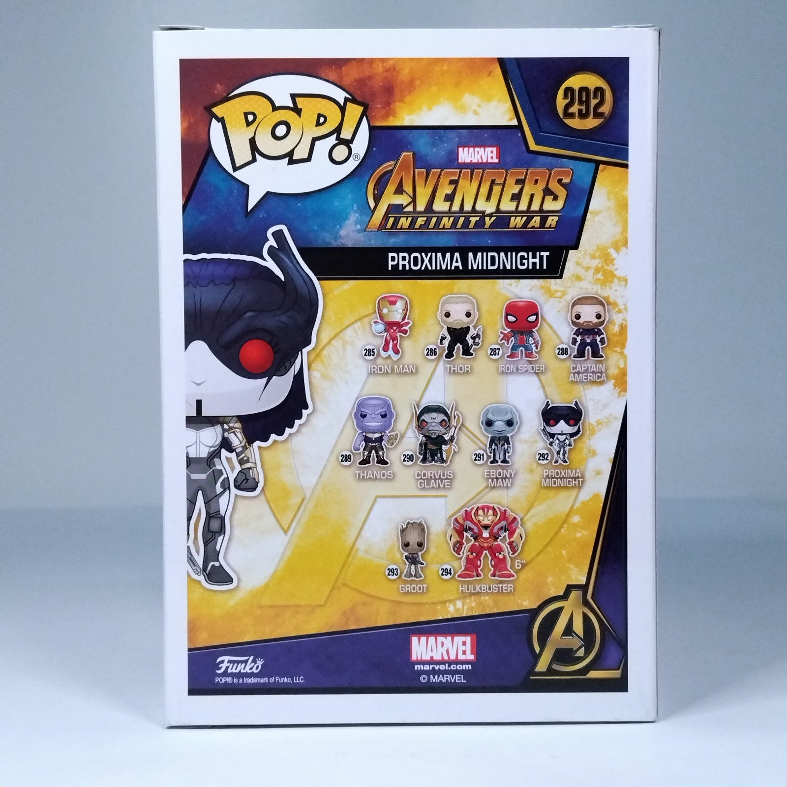 f5cc4a4e-4c18-4d07-96a2-6347c017f3b2