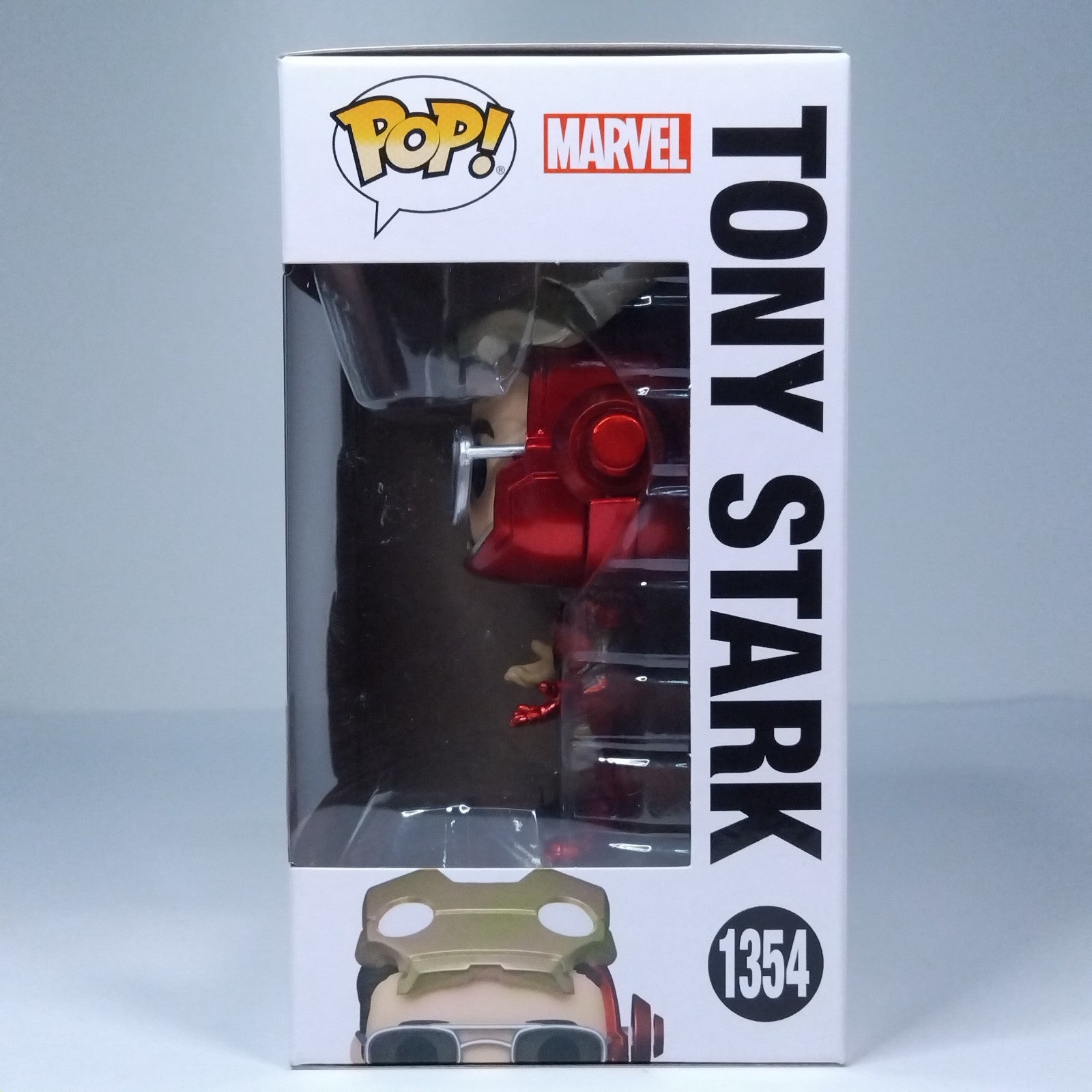 57d42809-d5e6-4866-93db-5e6be55f9c4a