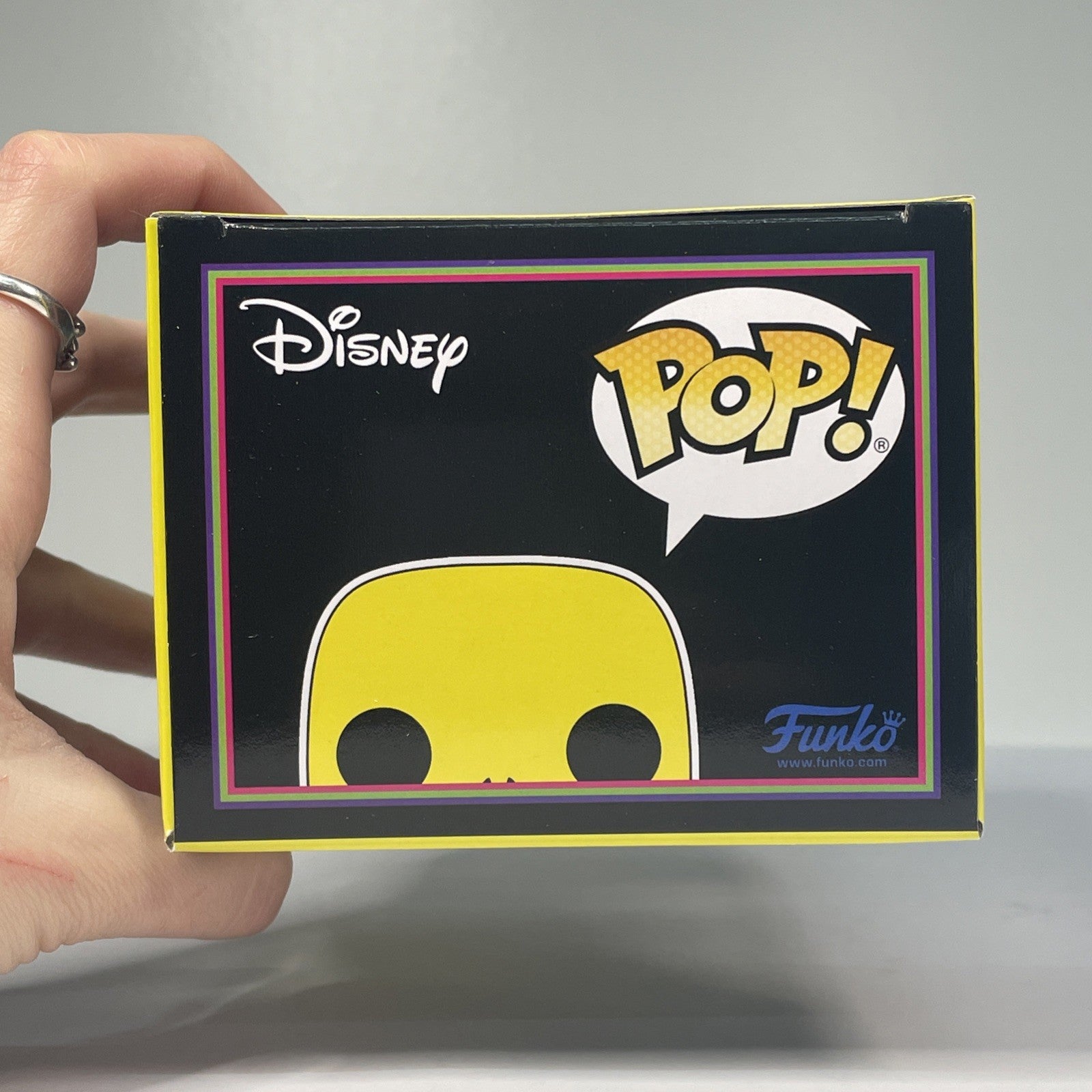 dac721fb-d5f0-4a00-8333-9e559a2b36f4