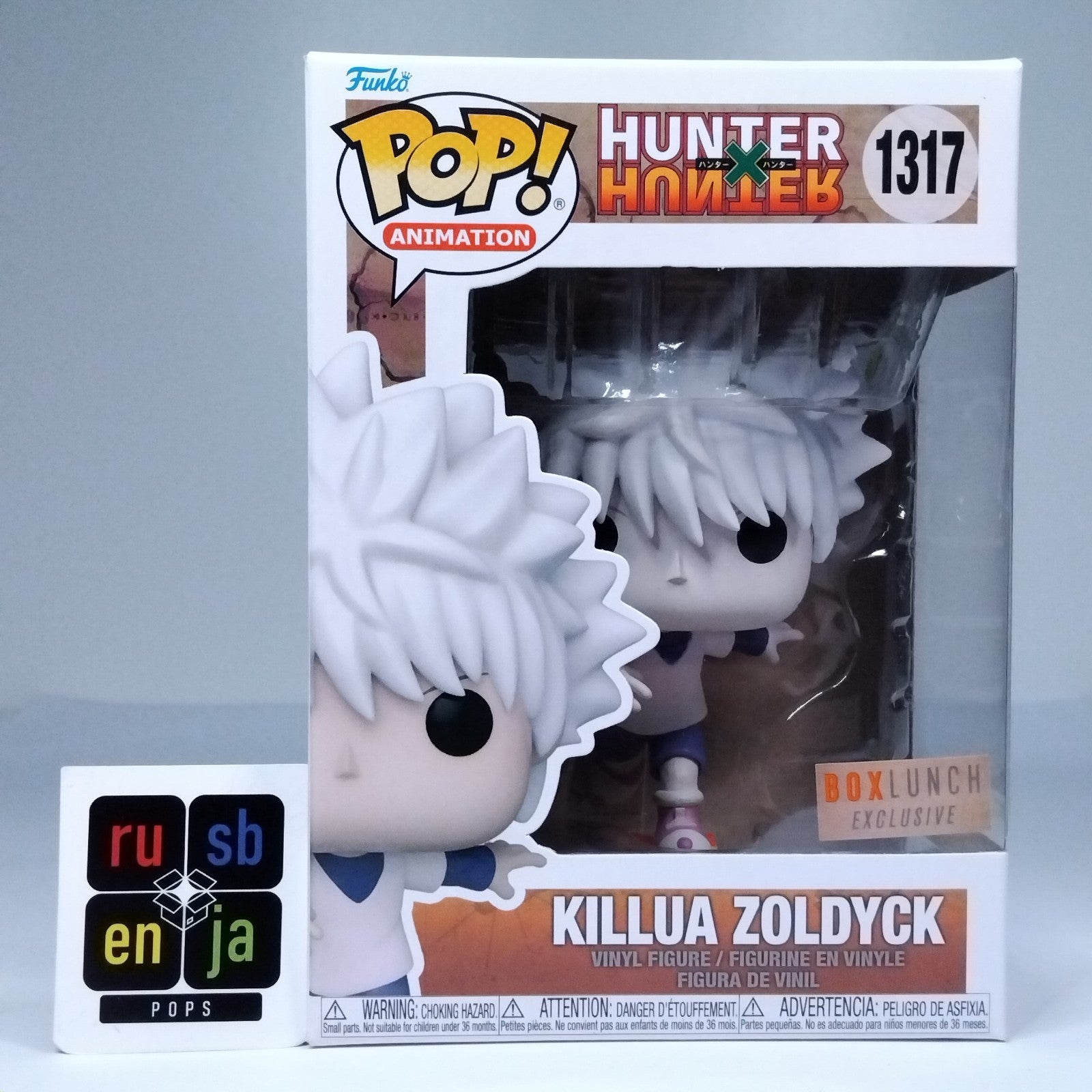 6549f1b3-619f-4980-904c-c08f09e6829a