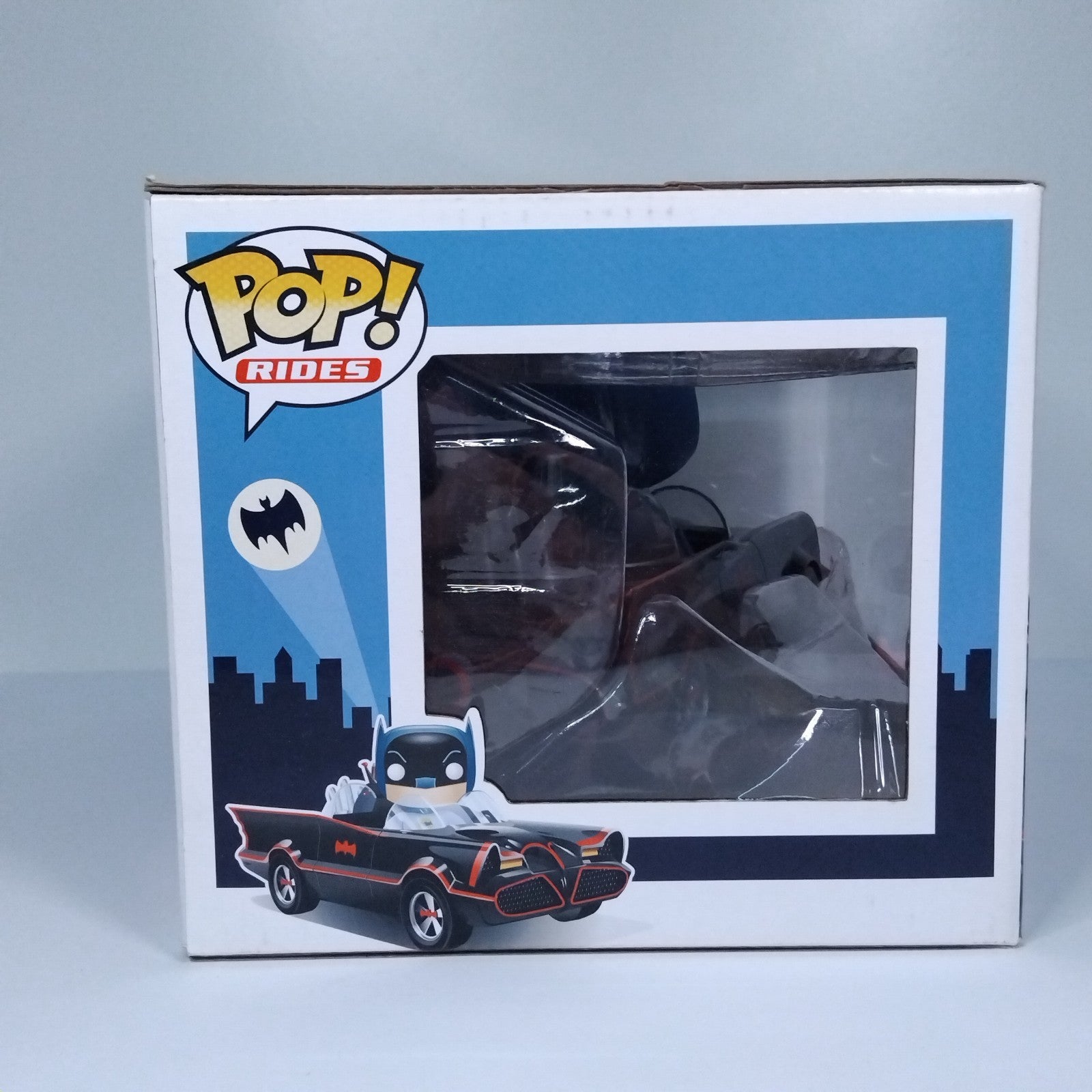 ced8473a-0b2b-4e3c-9018-f0bef37f8d45