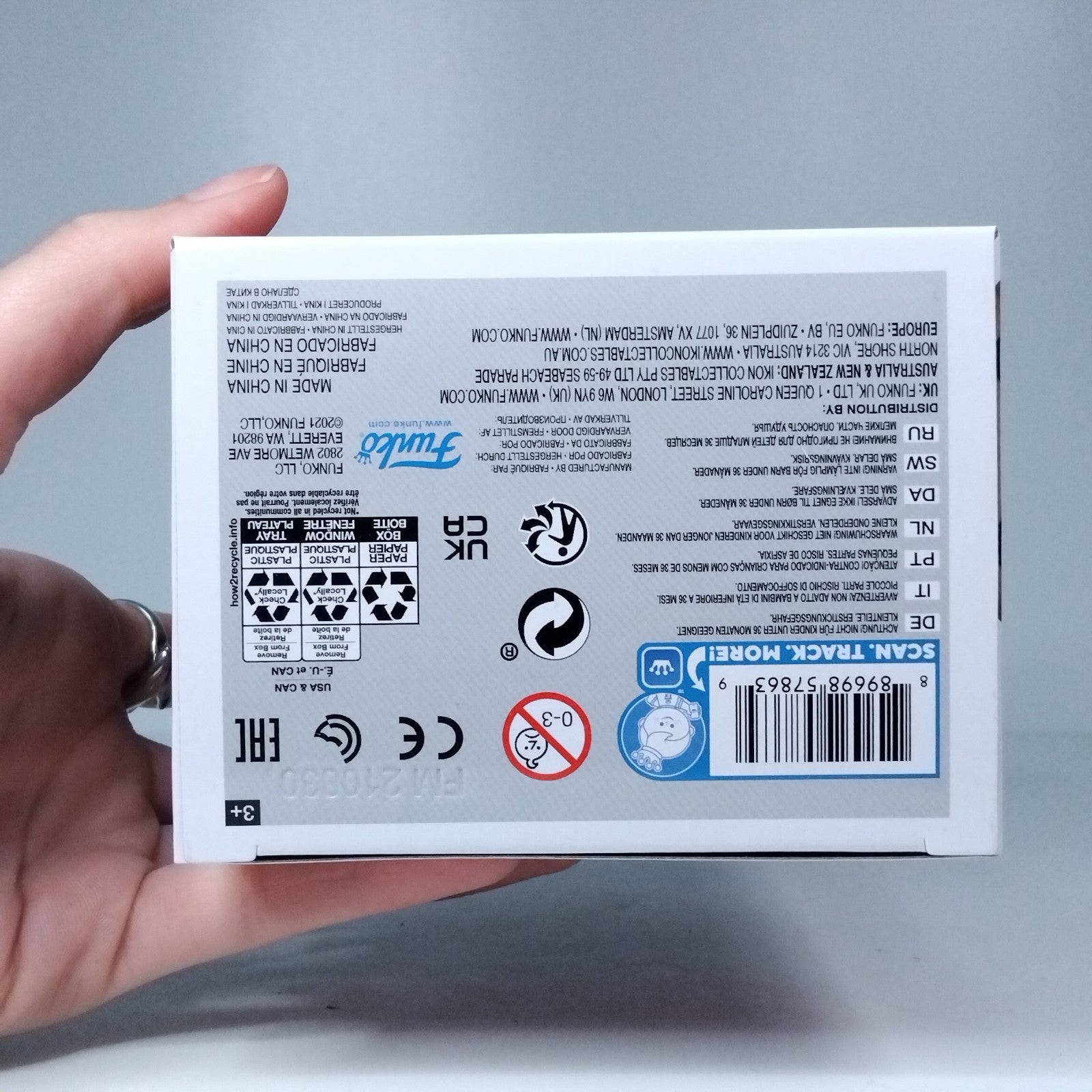 e73dd985-79e3-4b2b-8eda-8d47e43ad1cc