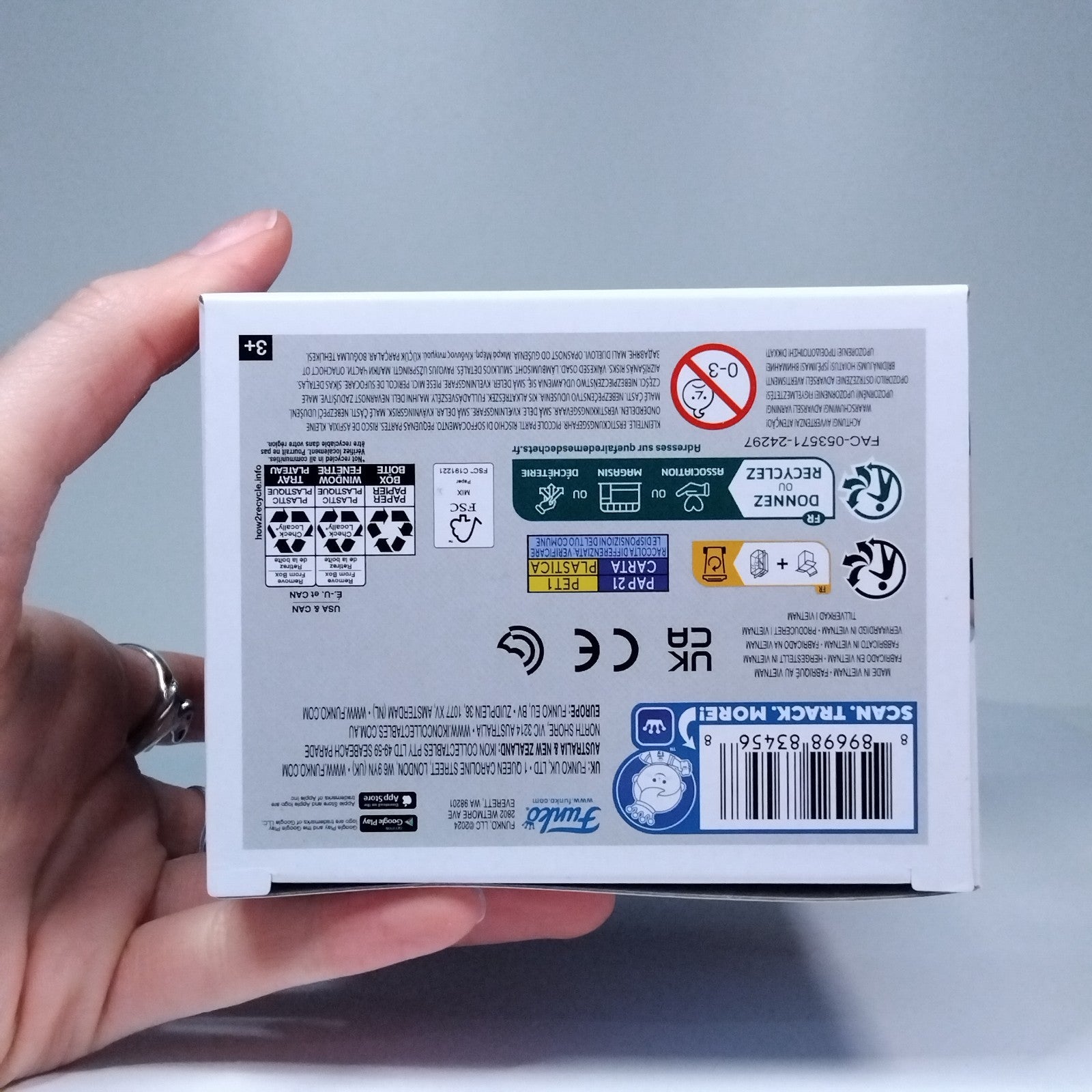 04d38279-c760-4c47-b013-c86afbd864d8