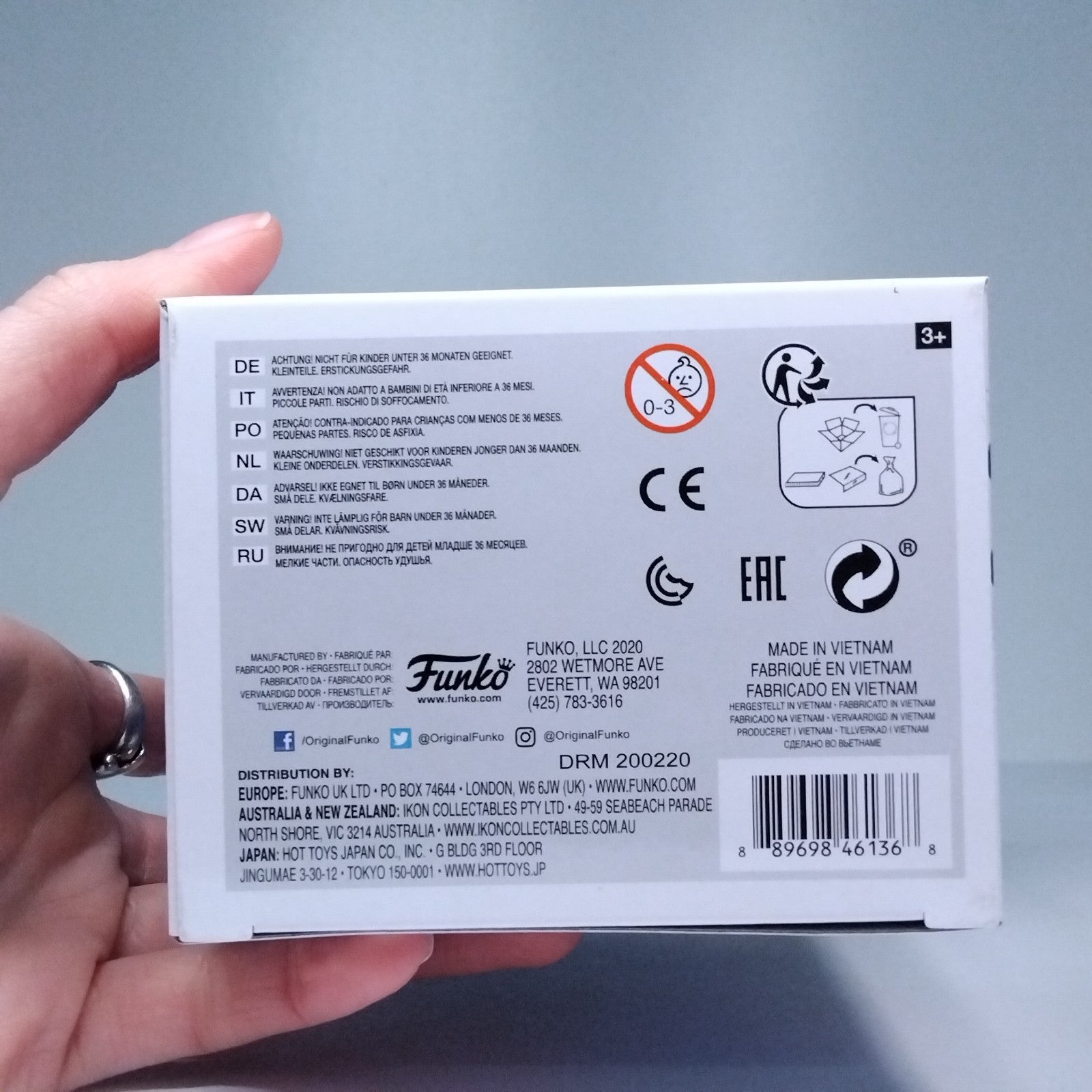 f95a57ff-2f79-4d96-b8eb-b938ae52ba59