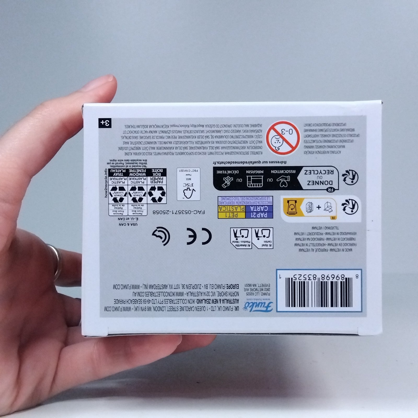 2a9068d1-1234-433d-853d-58ea477f313a