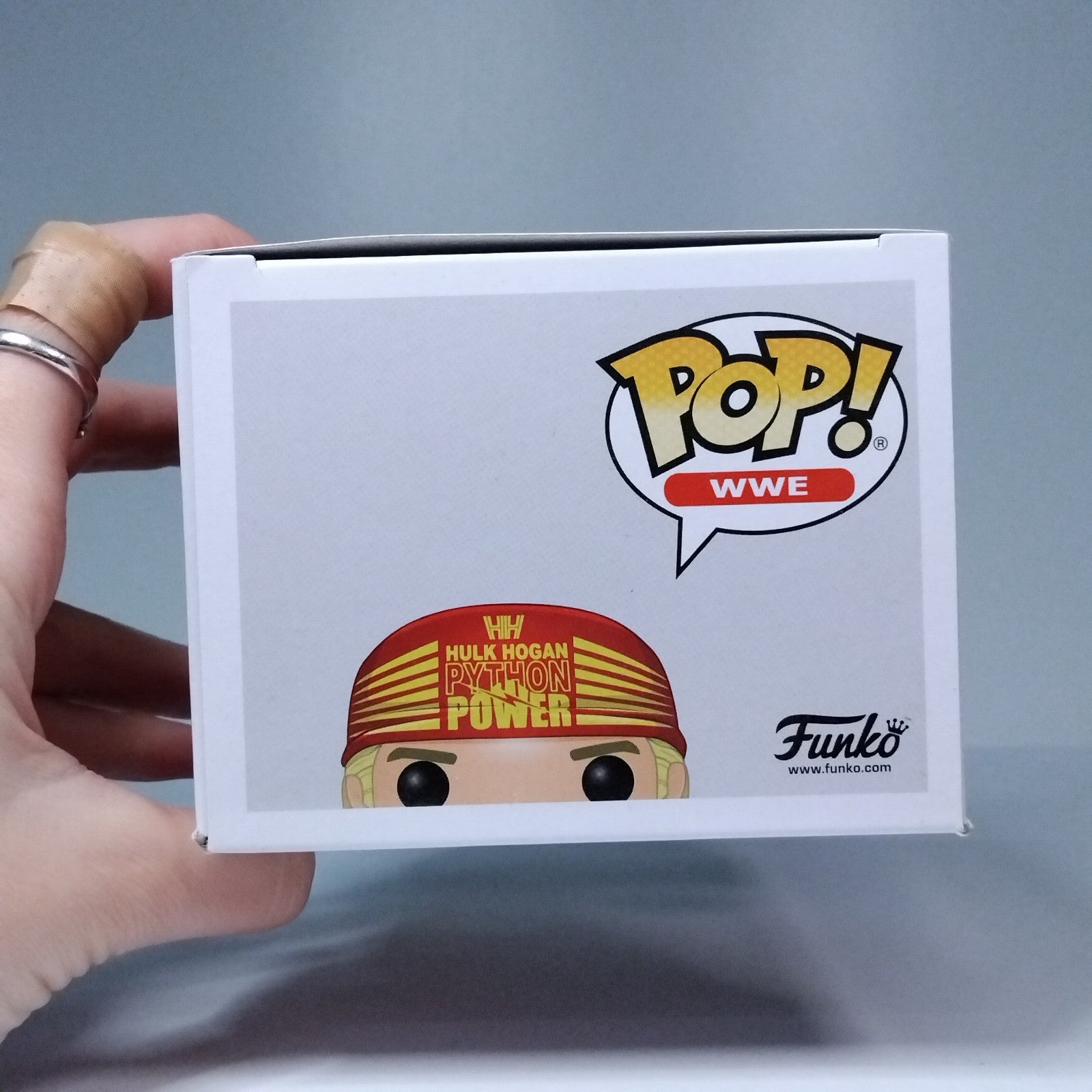 cbf9179a-9d60-40af-845e-a0ffc523d4f8