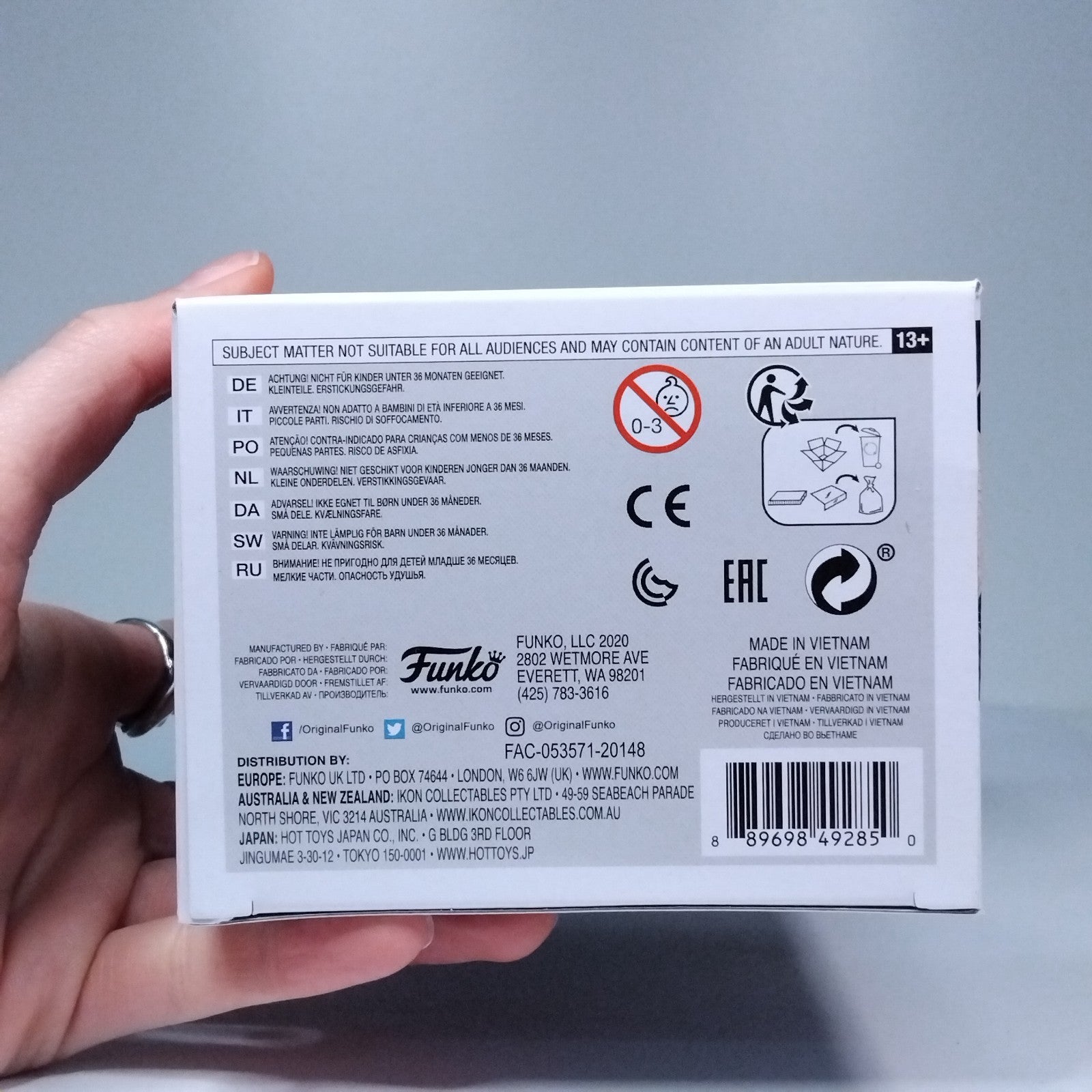 30c13c40-fc40-4432-8f04-f1ccc22a2842