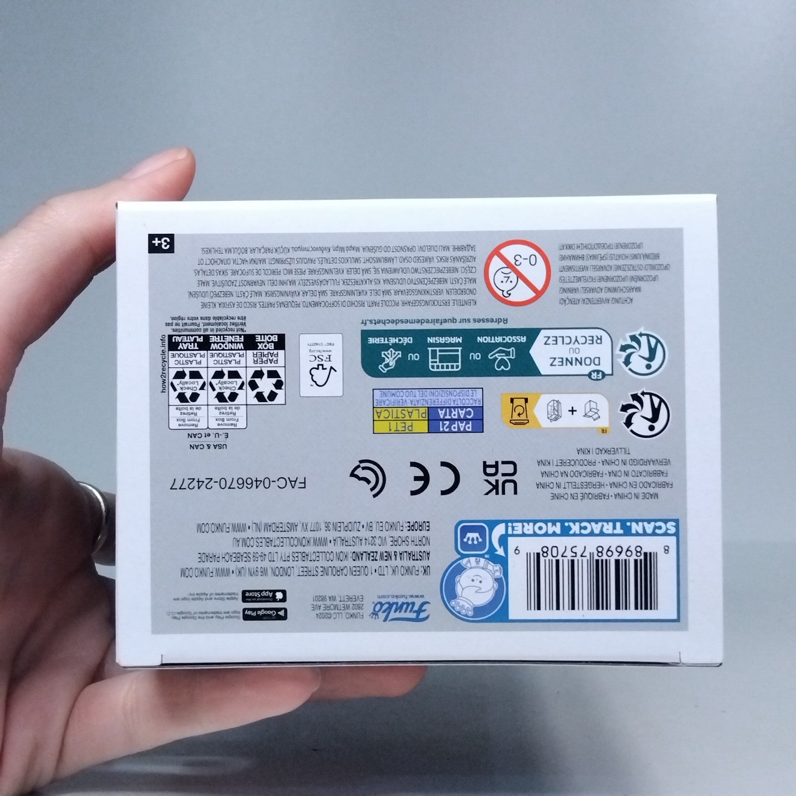 f96bd6a3-aed9-4619-8052-ac644a531723