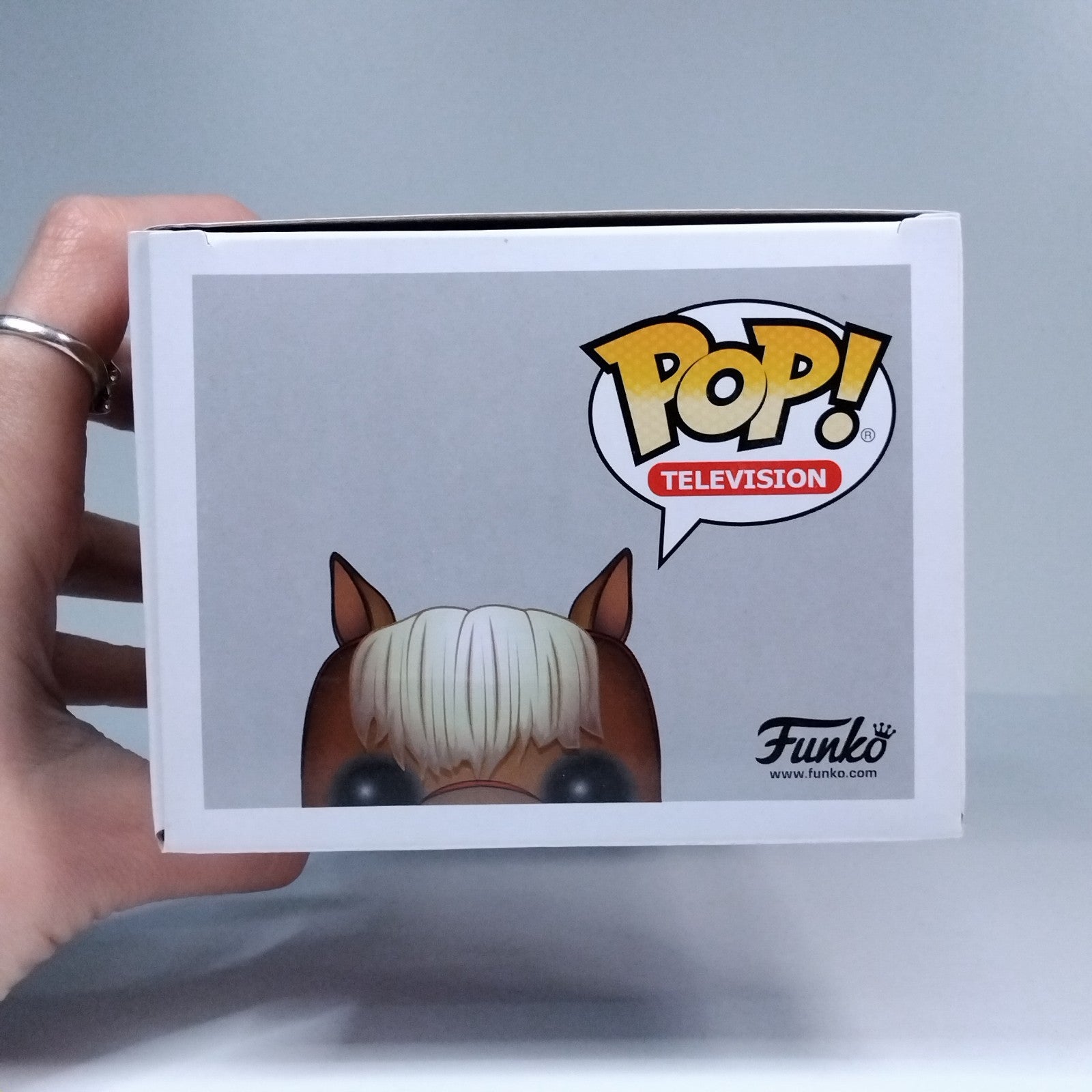 3a86bfe2-bbce-4ccb-bead-72d22b88a8d0