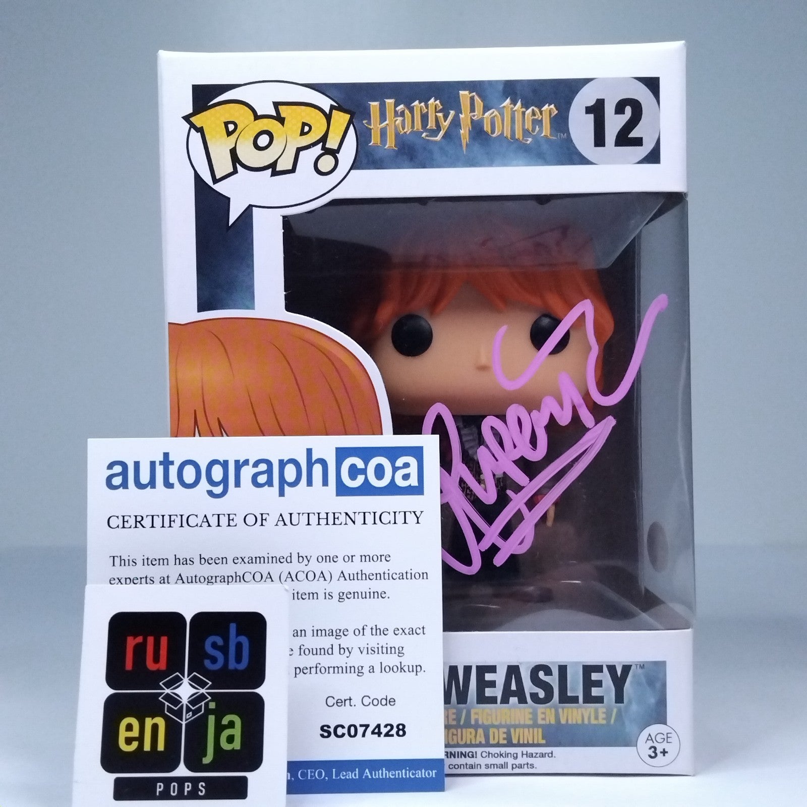 0a05beca-c7fd-4da2-a31b-33c7551cc2c9