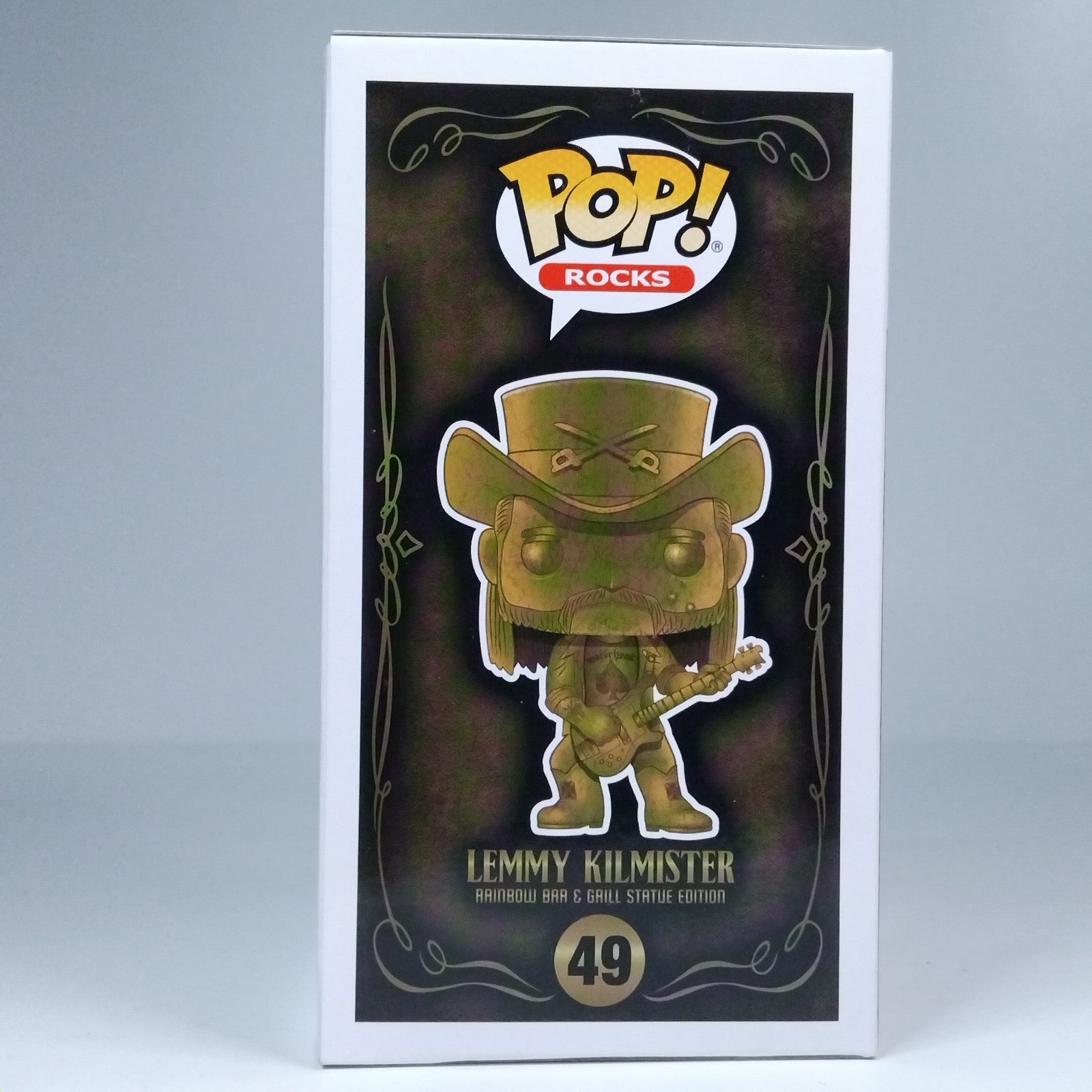 22f70801-e28d-4254-afde-bec4579d7279