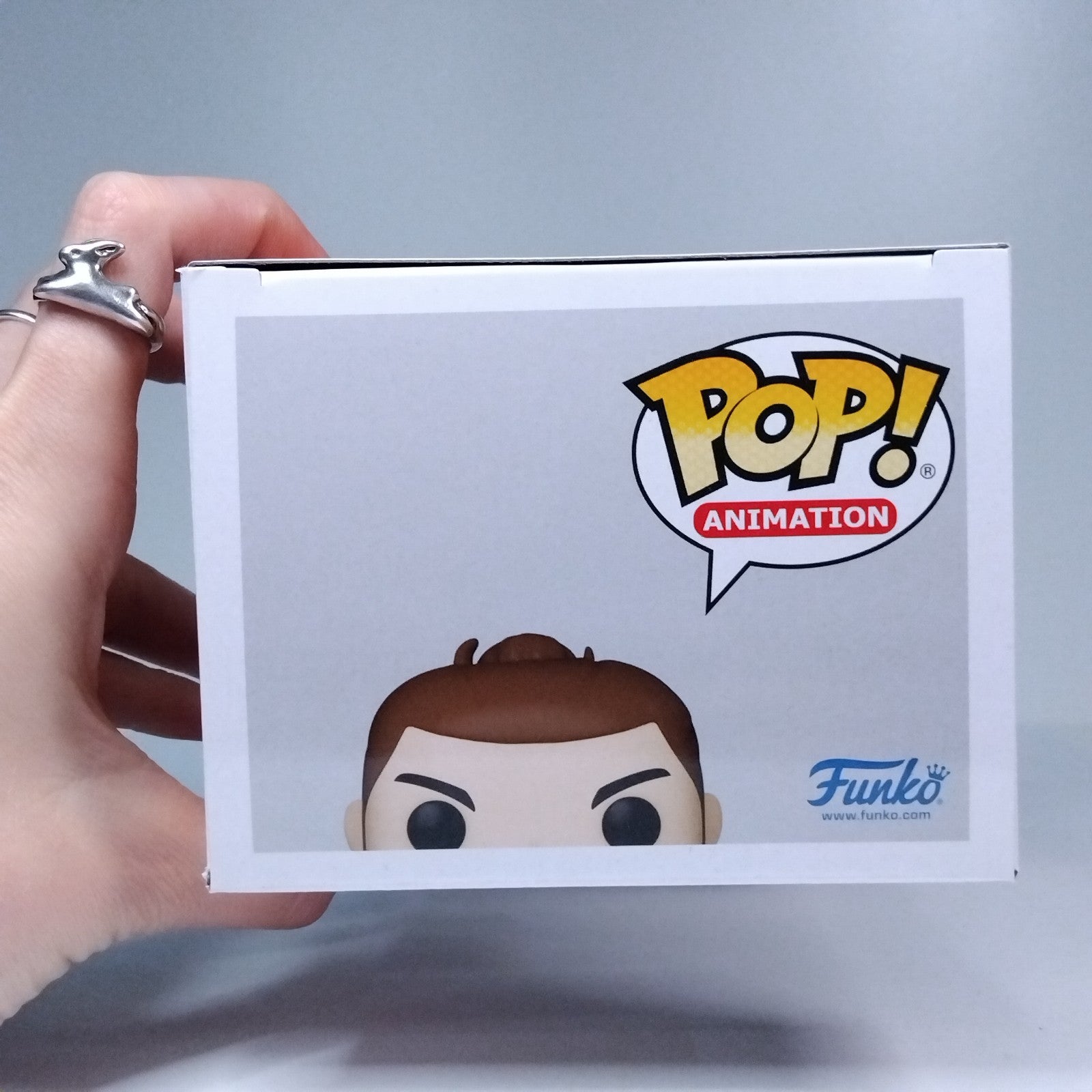 6df01cab-e6fc-4113-a08a-4549e382b122