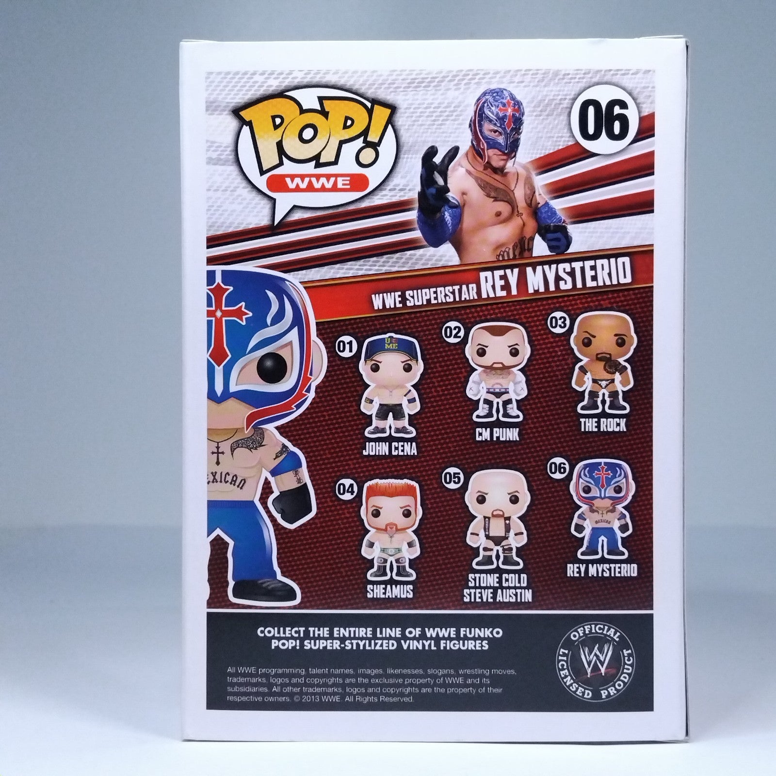 2dae2b72-9f77-454f-b91a-081cae562c76